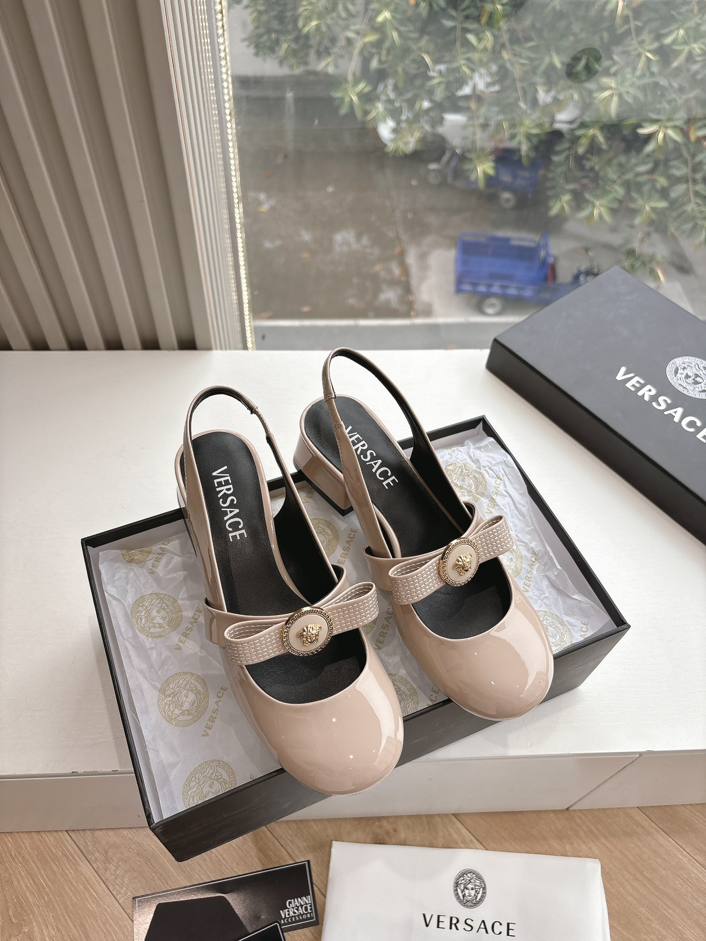 4c5164d0c1099e6e24b24c313bf85c0d_1744874633_3393.jpg 4c5164d0c1099e6e24b24c313bf85c0d_1744874633_3393_1744874666.jpg