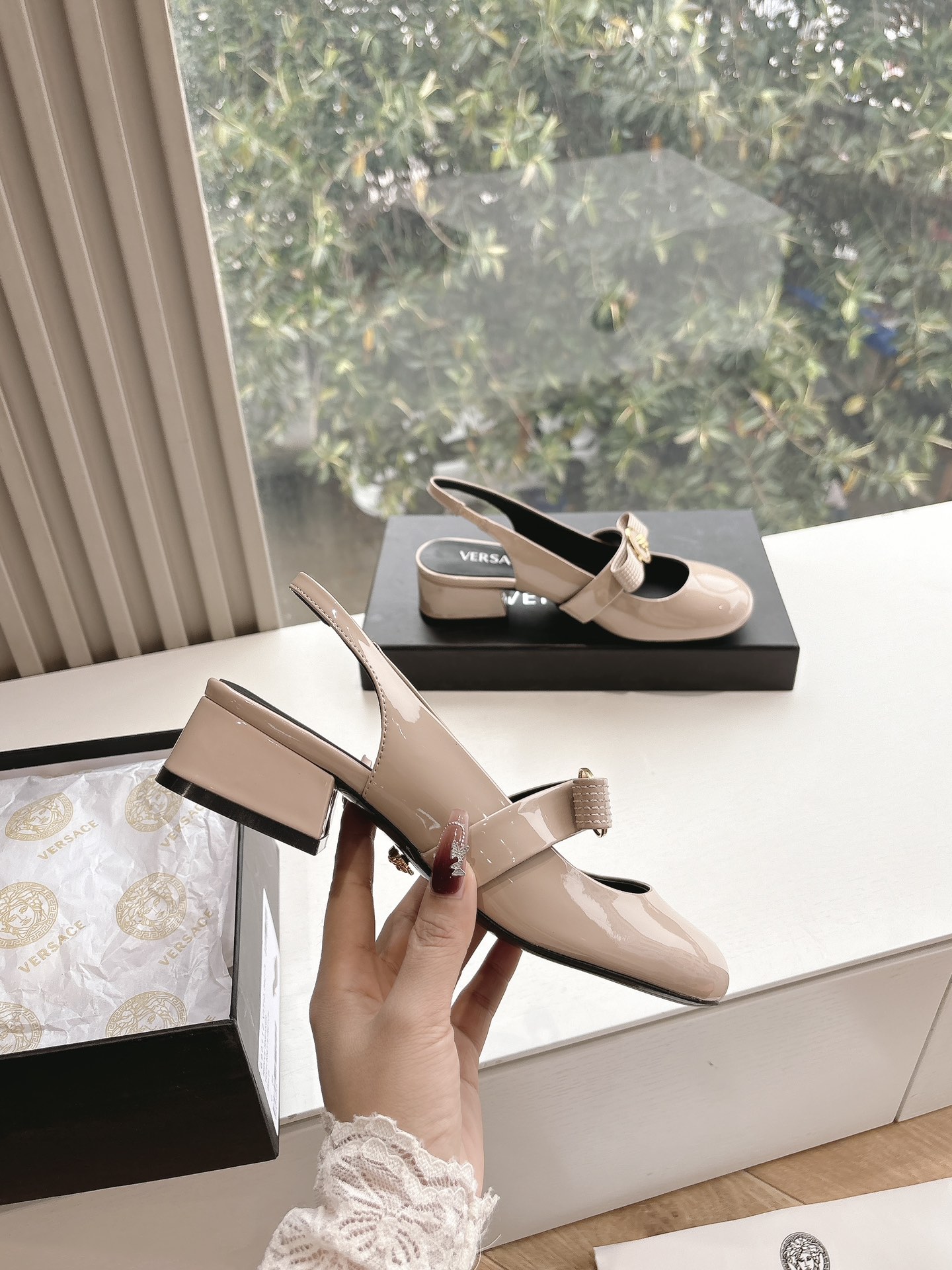 4c5164d0c1099e6e24b24c313bf85c0d_1744874633_5567.jpg 4c5164d0c1099e6e24b24c313bf85c0d_1744874633_5567_1744874666.jpg