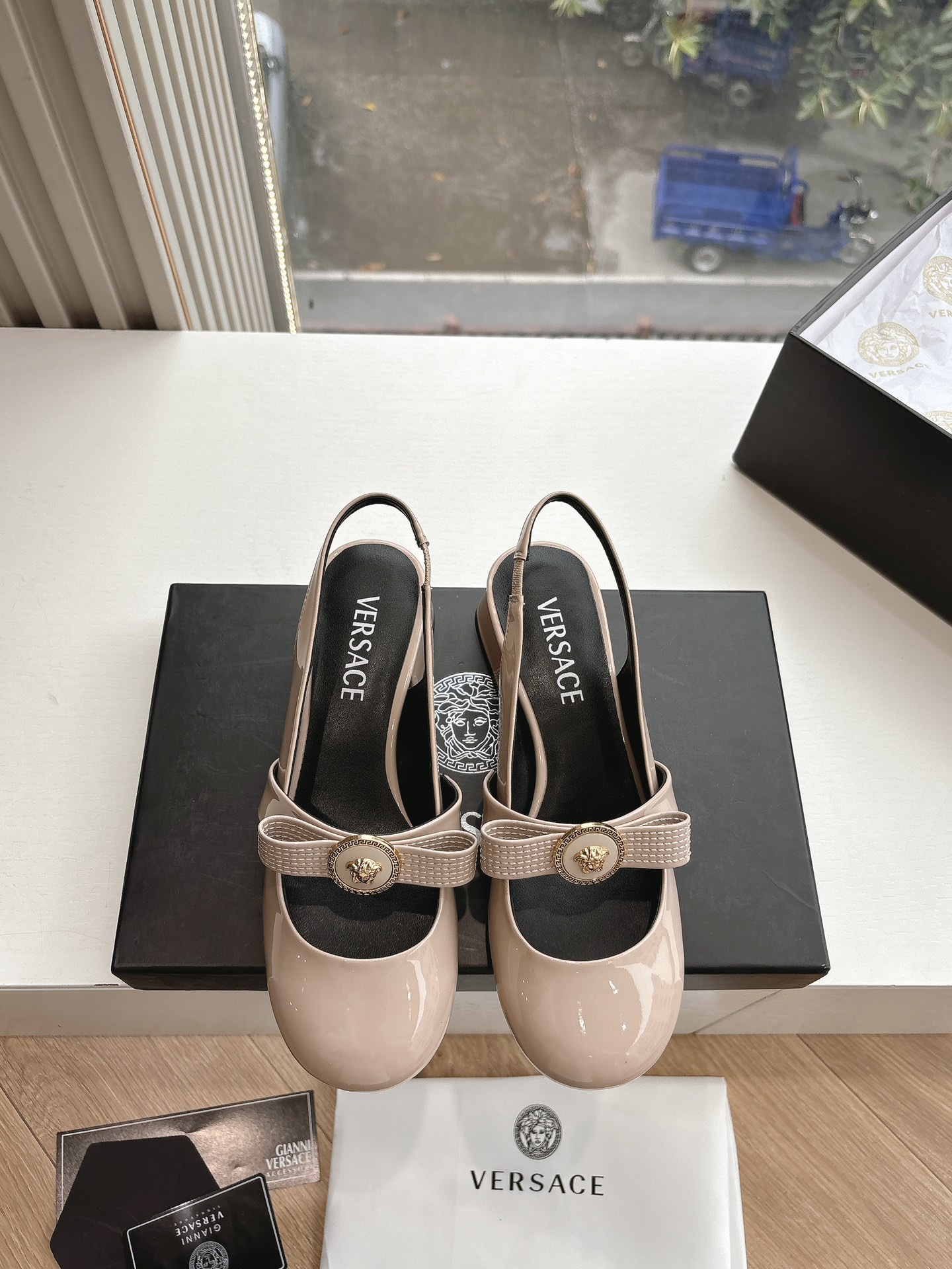 4c5164d0c1099e6e24b24c313bf85c0d_1744874633_6421.jpg 4c5164d0c1099e6e24b24c313bf85c0d_1744874633_6421_1744874666.jpg