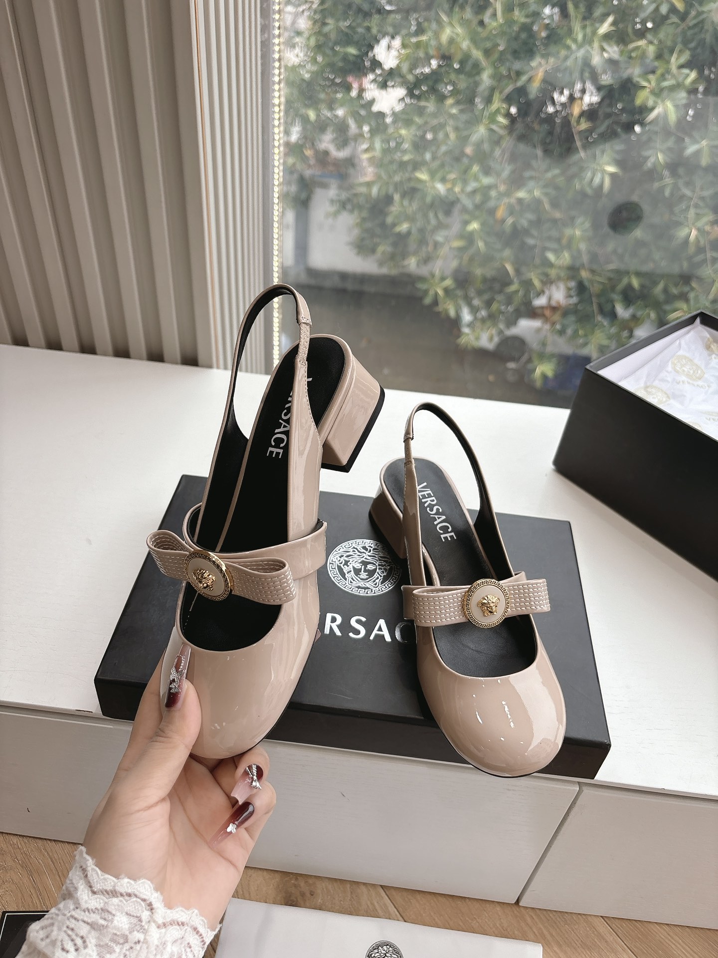 4c5164d0c1099e6e24b24c313bf85c0d_1744874633_7014.jpg 4c5164d0c1099e6e24b24c313bf85c0d_1744874633_7014_1744874666.jpg