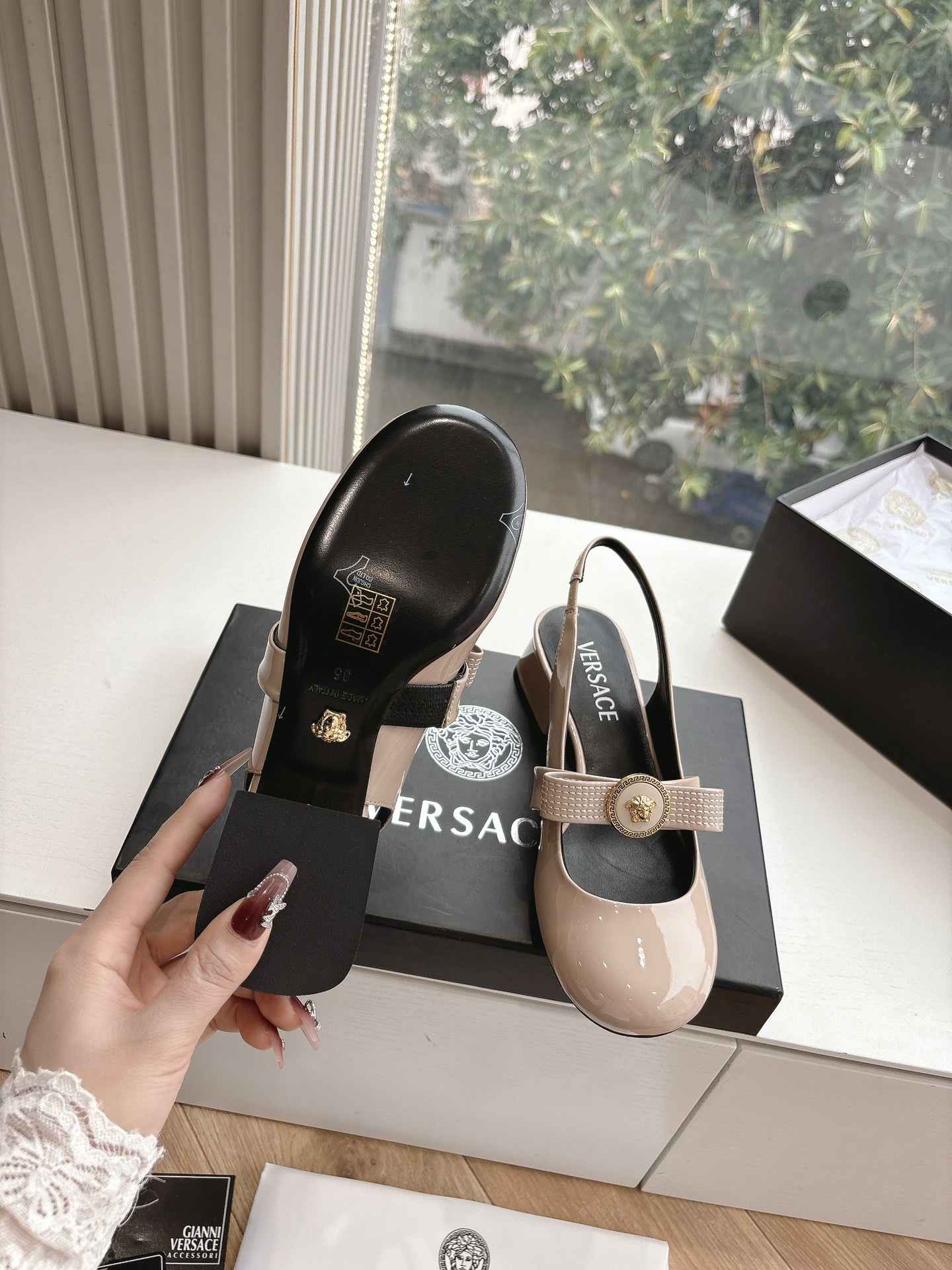 4c5164d0c1099e6e24b24c313bf85c0d_1744874633_7581.jpg 4c5164d0c1099e6e24b24c313bf85c0d_1744874633_7581_1744874666.jpg