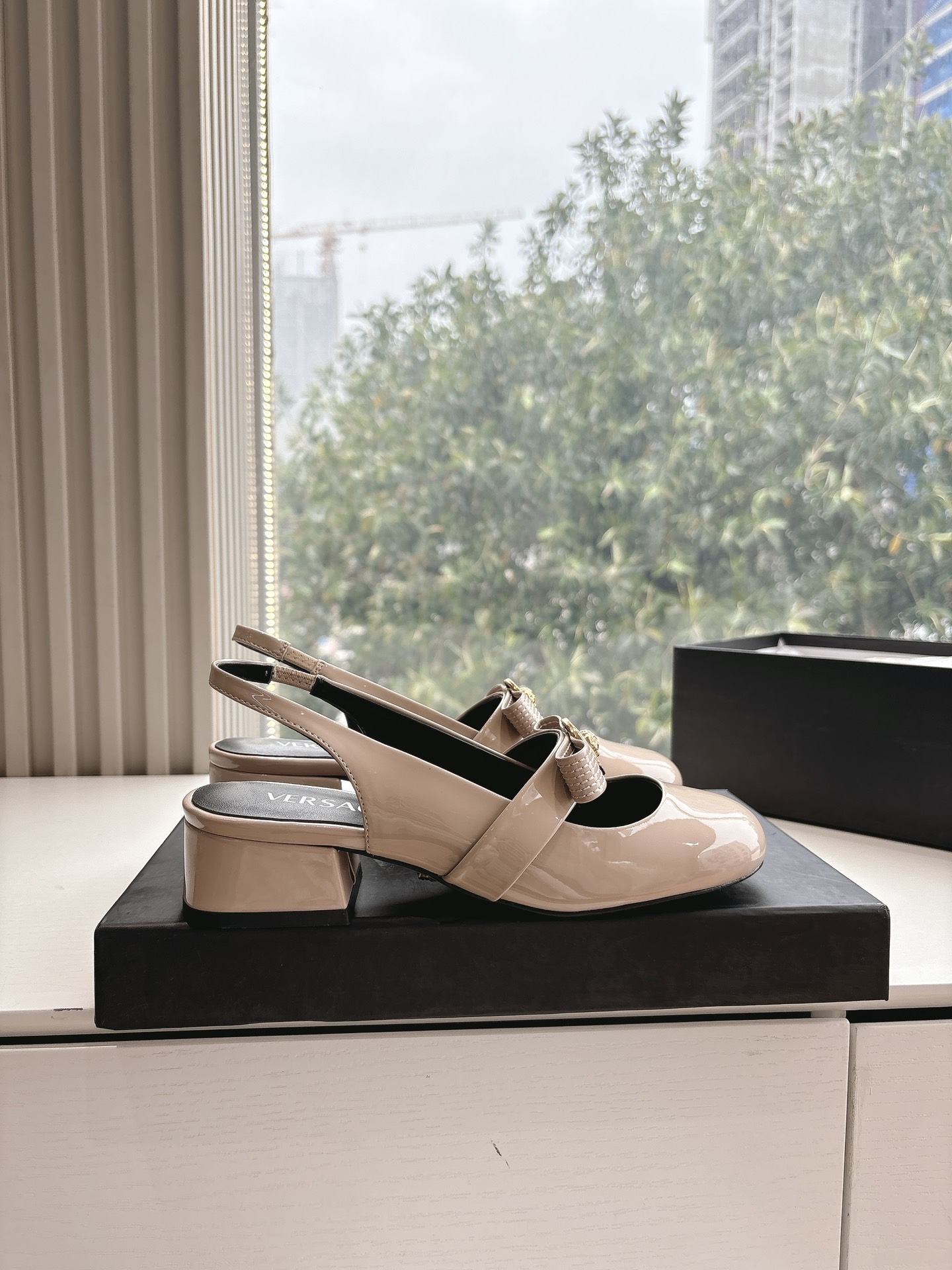 4c5164d0c1099e6e24b24c313bf85c0d_1744874633_8167.jpg 4c5164d0c1099e6e24b24c313bf85c0d_1744874633_8167_1744874666.jpg