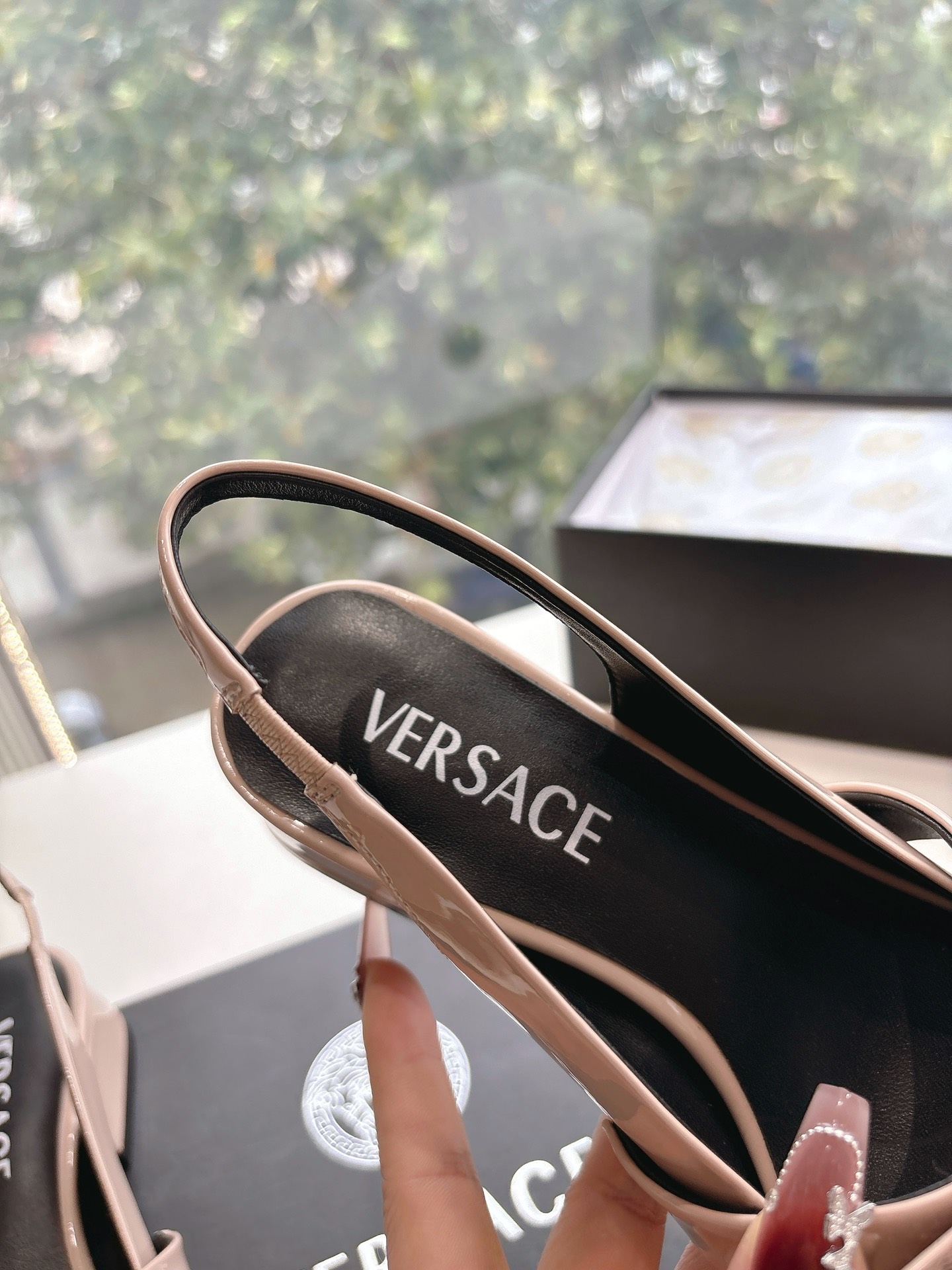 4c5164d0c1099e6e24b24c313bf85c0d_1744874633_9381.jpg 4c5164d0c1099e6e24b24c313bf85c0d_1744874633_9381_1744874666.jpg