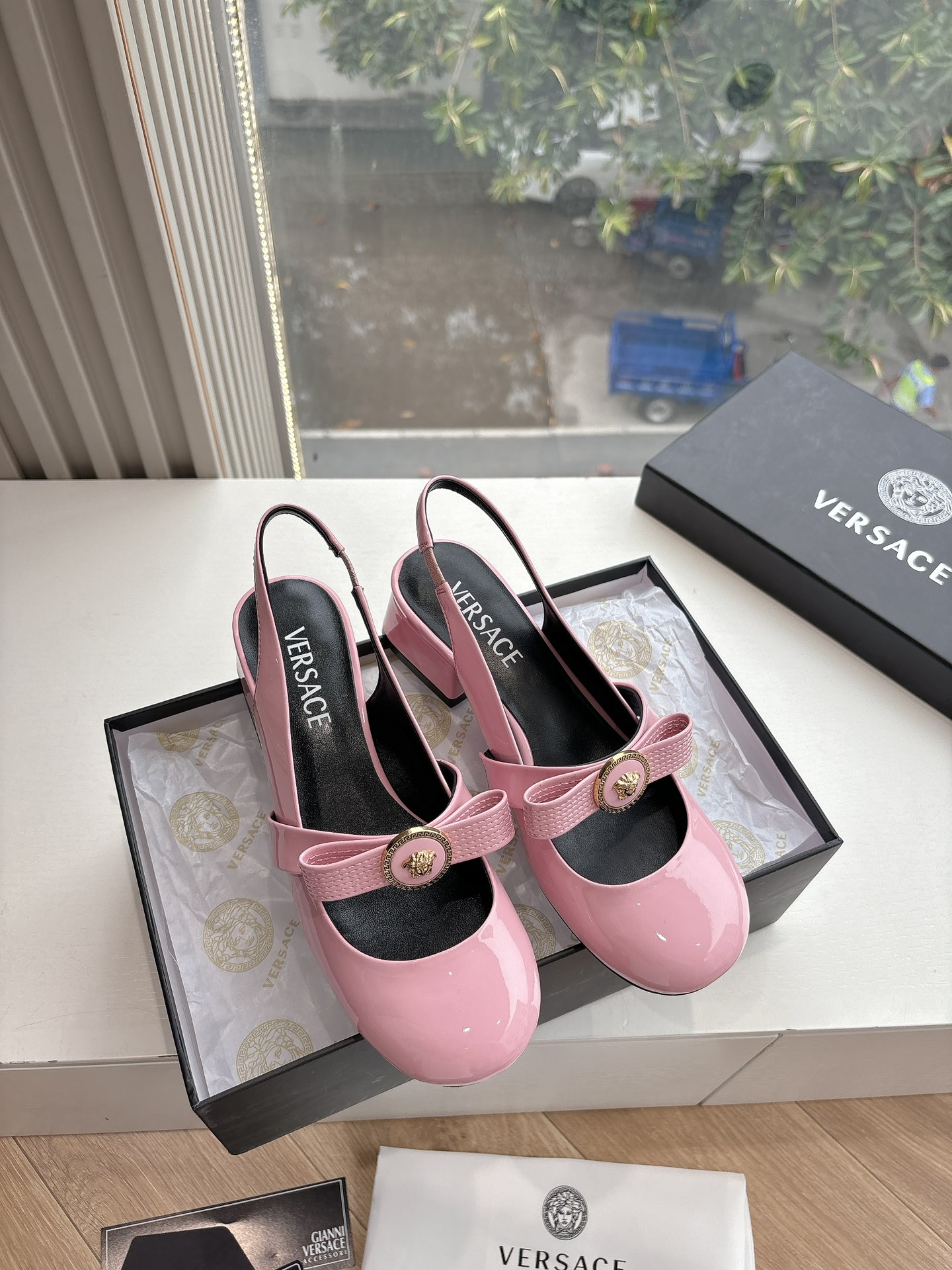 4c5164d0c1099e6e24b24c313bf85c0d_1744874698_2586.jpg 4c5164d0c1099e6e24b24c313bf85c0d_1744874698_2586_1744874735.jpg