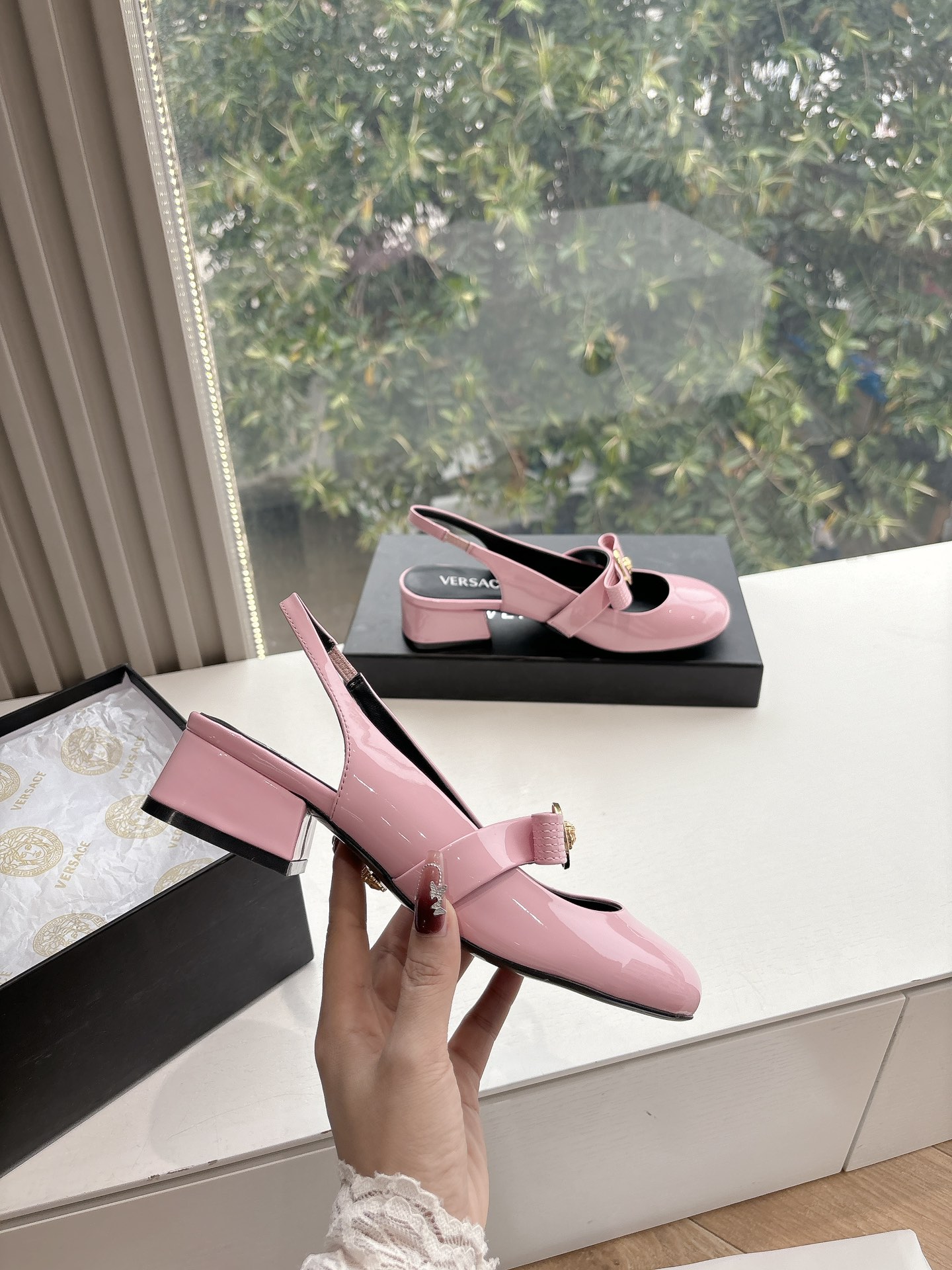 4c5164d0c1099e6e24b24c313bf85c0d_1744874698_4115.jpg 4c5164d0c1099e6e24b24c313bf85c0d_1744874698_4115_1744874735.jpg