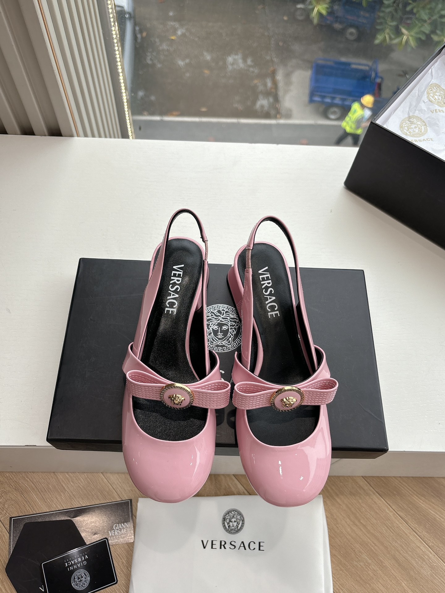 4c5164d0c1099e6e24b24c313bf85c0d_1744874698_479.jpg 4c5164d0c1099e6e24b24c313bf85c0d_1744874698_479_1744874735.jpg