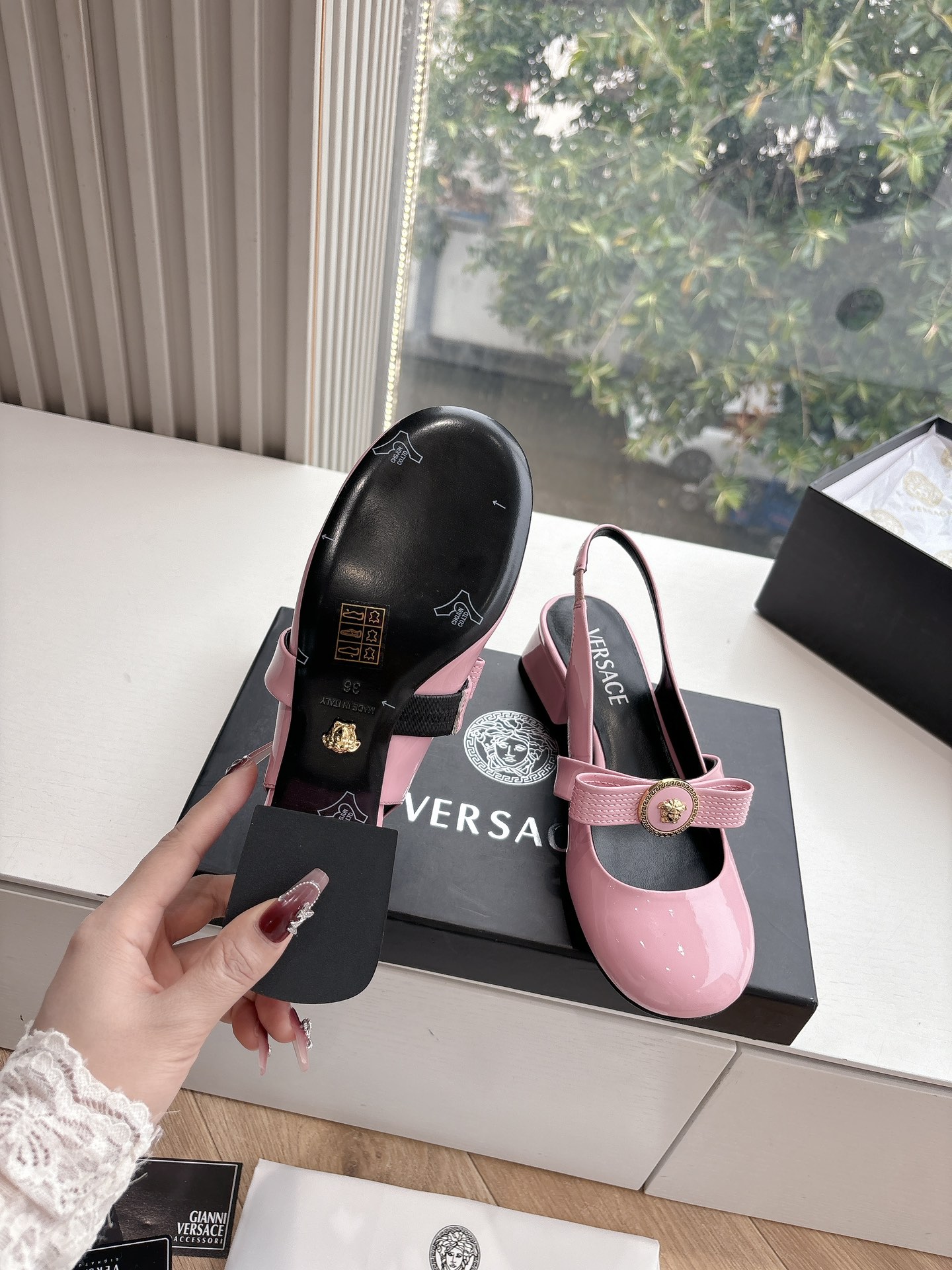 4c5164d0c1099e6e24b24c313bf85c0d_1744874698_6037.jpg 4c5164d0c1099e6e24b24c313bf85c0d_1744874698_6037_1744874735.jpg