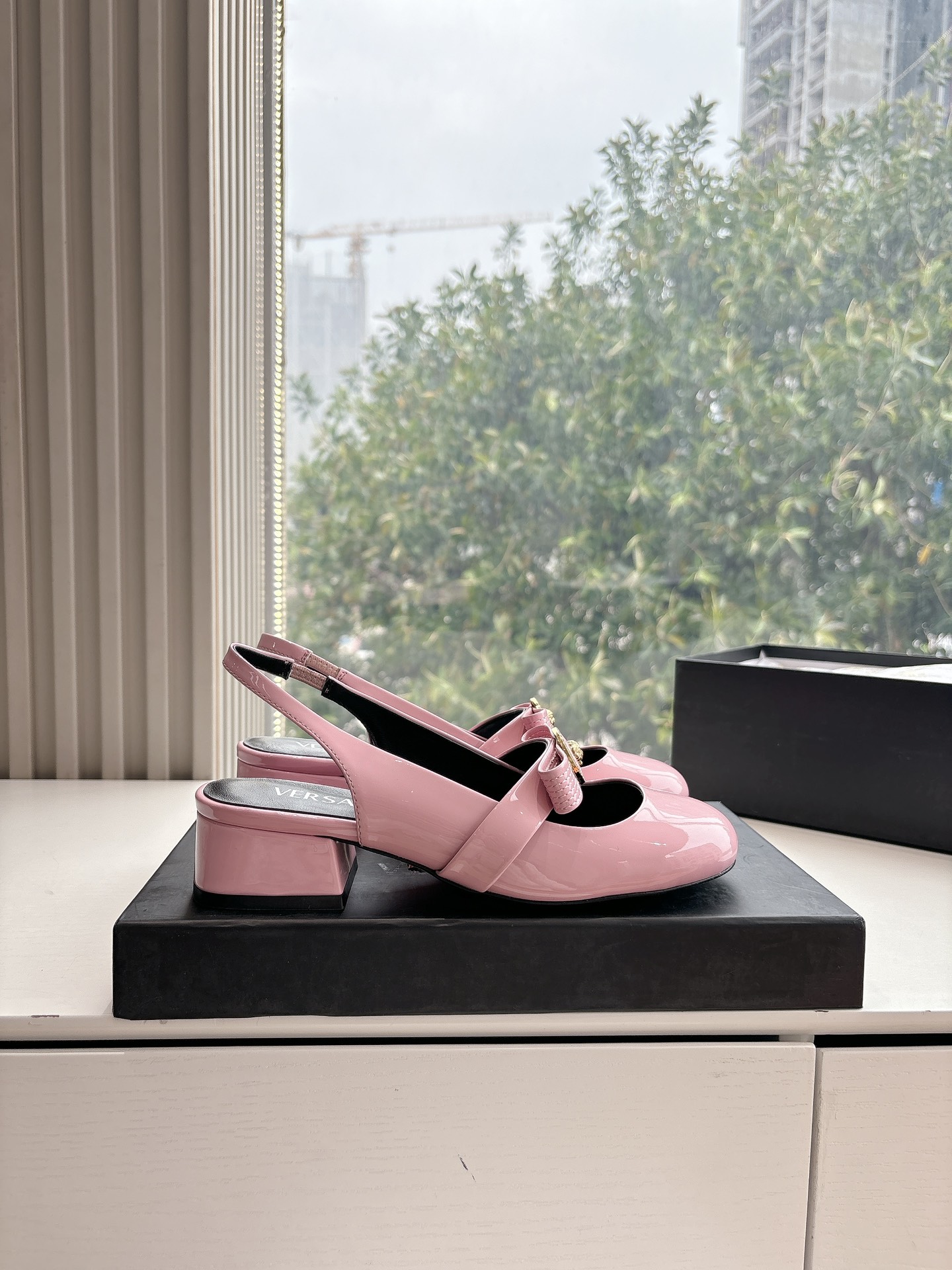 4c5164d0c1099e6e24b24c313bf85c0d_1744874698_6651.jpg 4c5164d0c1099e6e24b24c313bf85c0d_1744874698_6651_1744874735.jpg