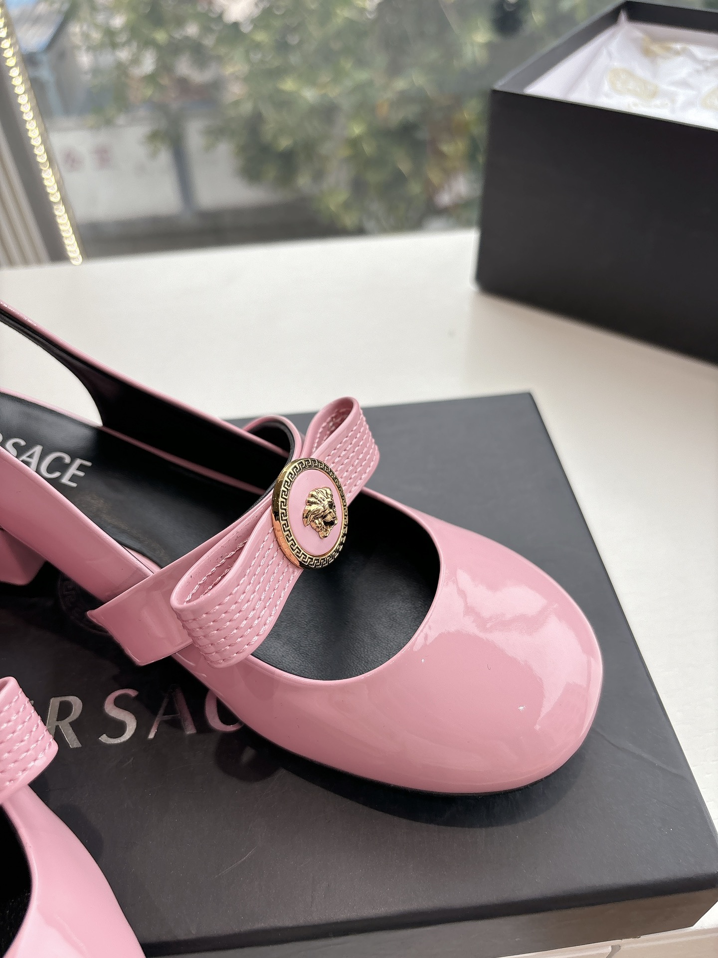 4c5164d0c1099e6e24b24c313bf85c0d_1744874698_7271.jpg 4c5164d0c1099e6e24b24c313bf85c0d_1744874698_7271_1744874735.jpg