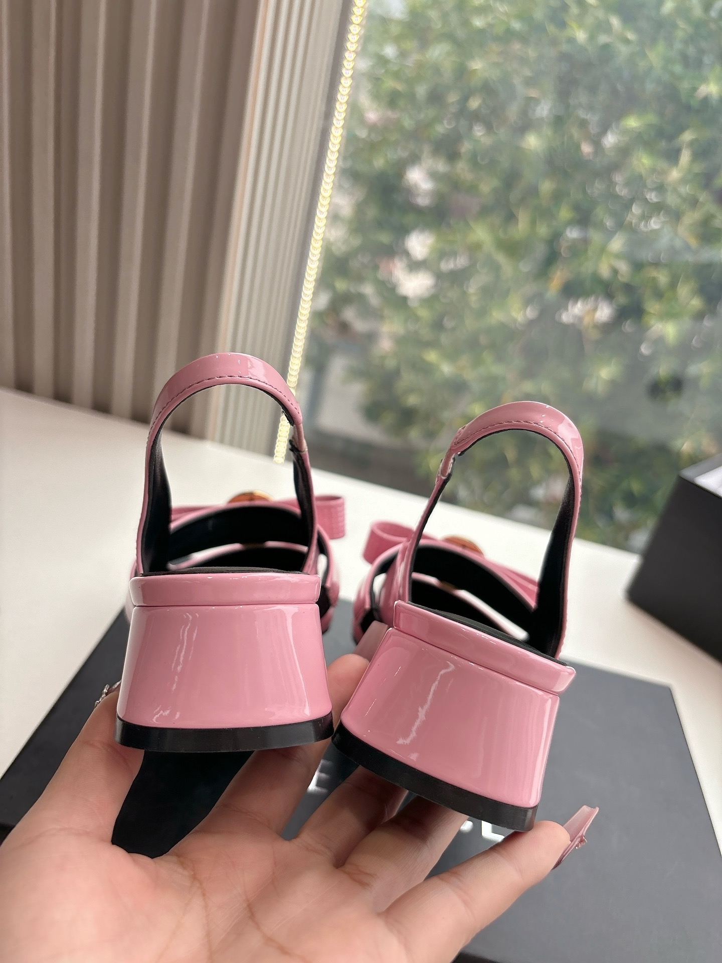 4c5164d0c1099e6e24b24c313bf85c0d_1744874698_7919.jpg 4c5164d0c1099e6e24b24c313bf85c0d_1744874698_7919_1744874735.jpg