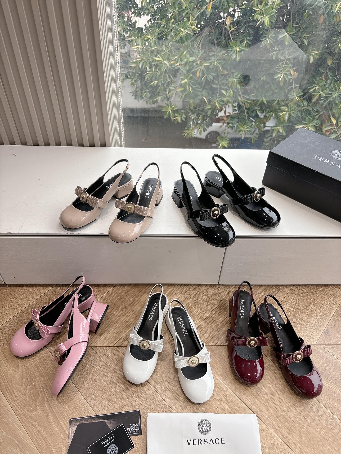 4c5164d0c1099e6e24b24c313bf85c0d_1744874698_8533.jpg 4c5164d0c1099e6e24b24c313bf85c0d_1744874698_8533_1744874735.jpg