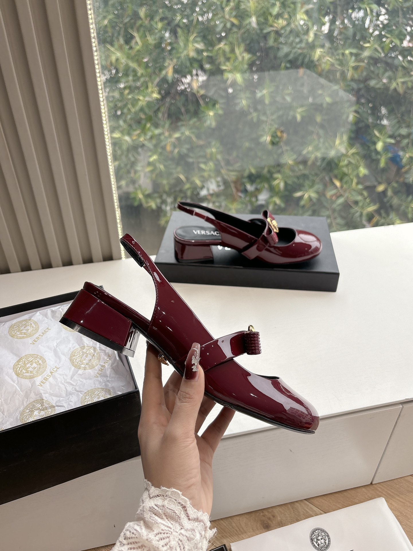 4c5164d0c1099e6e24b24c313bf85c0d_1744874765_5677.jpg 4c5164d0c1099e6e24b24c313bf85c0d_1744874765_5677_1744874954.jpg