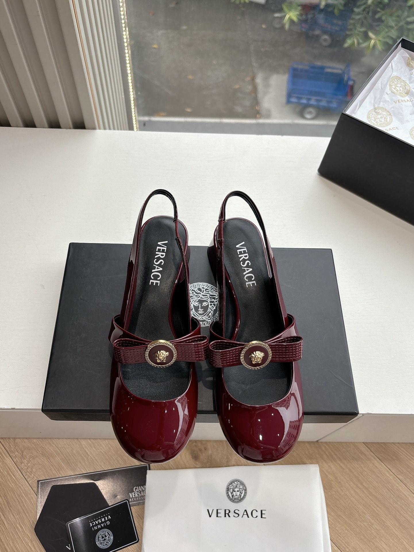 4c5164d0c1099e6e24b24c313bf85c0d_1744874765_6353.jpg 4c5164d0c1099e6e24b24c313bf85c0d_1744874765_6353_1744874954.jpg