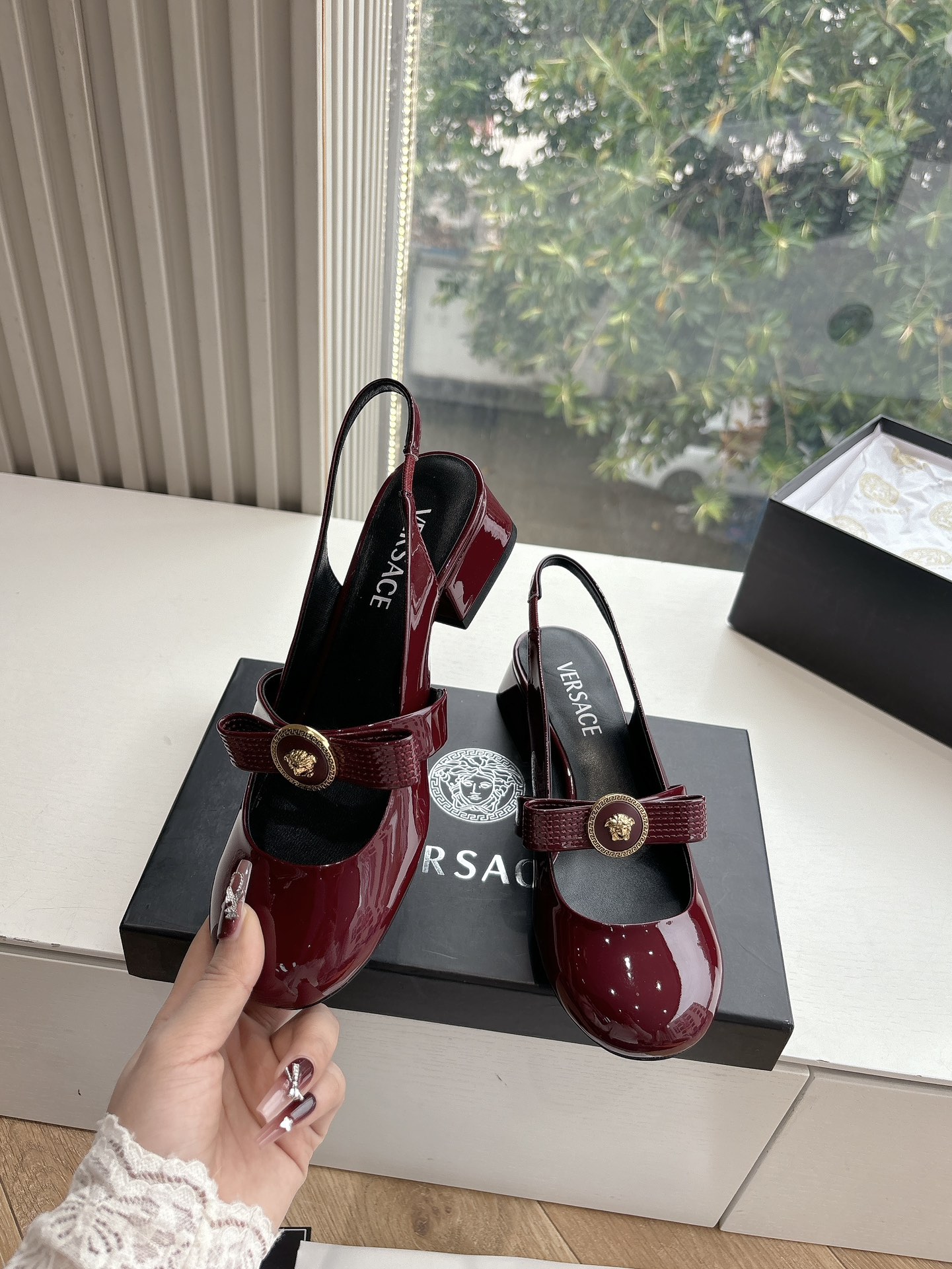 4c5164d0c1099e6e24b24c313bf85c0d_1744874765_6937.jpg 4c5164d0c1099e6e24b24c313bf85c0d_1744874765_6937_1744874954.jpg