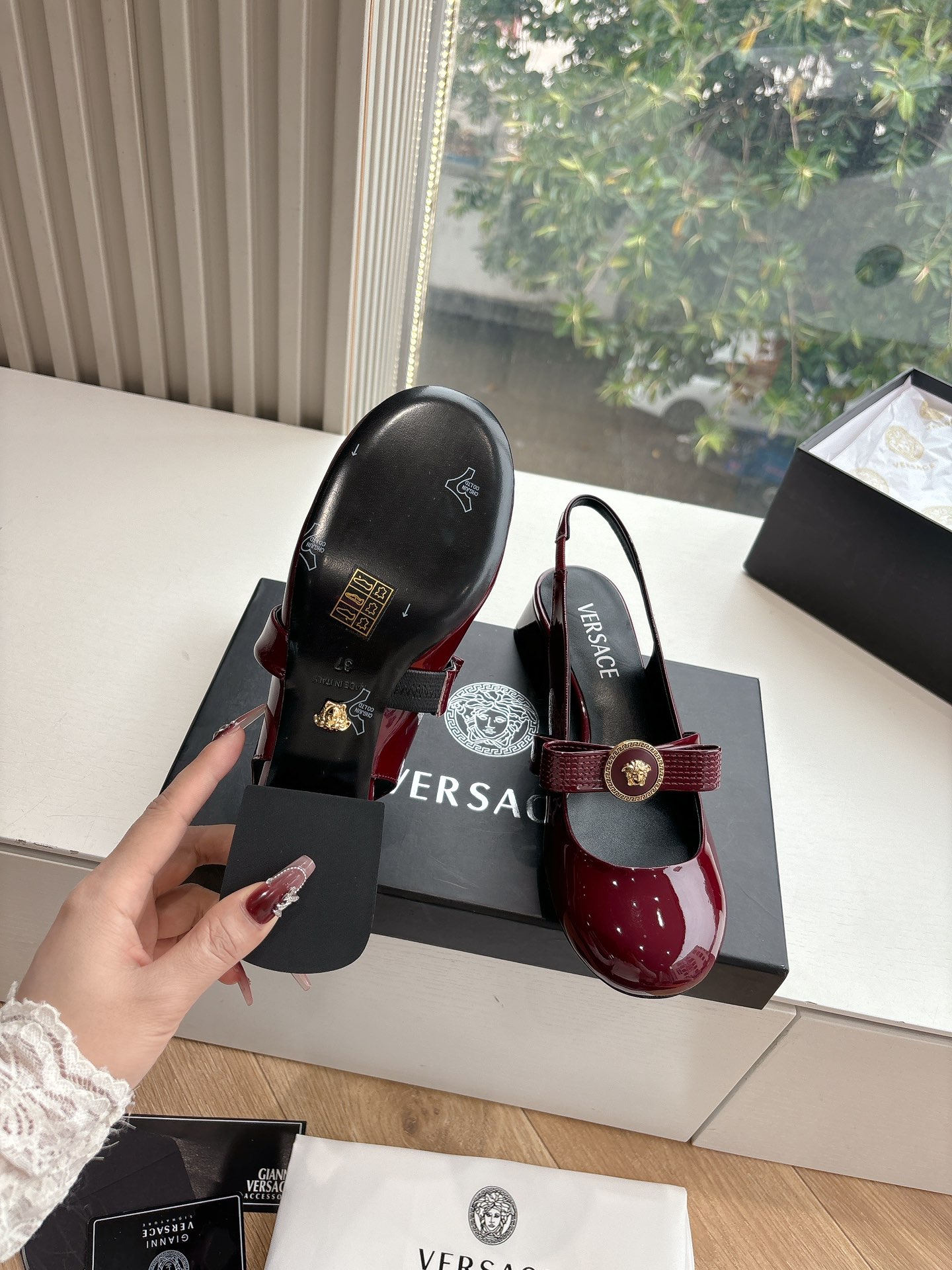 4c5164d0c1099e6e24b24c313bf85c0d_1744874765_7523.jpg 4c5164d0c1099e6e24b24c313bf85c0d_1744874765_7523_1744874954.jpg