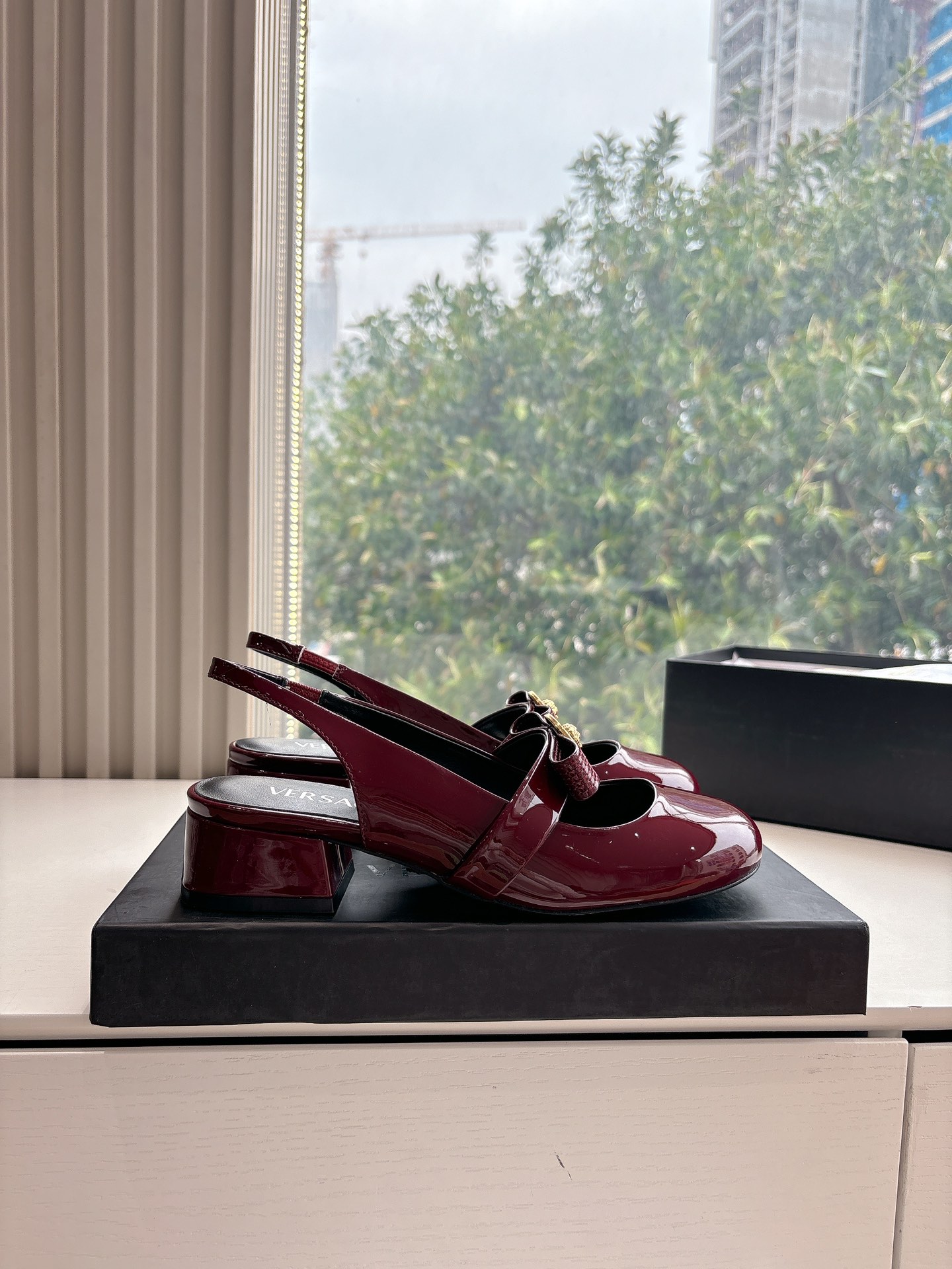 4c5164d0c1099e6e24b24c313bf85c0d_1744874765_8113.jpg 4c5164d0c1099e6e24b24c313bf85c0d_1744874765_8113_1744874954.jpg