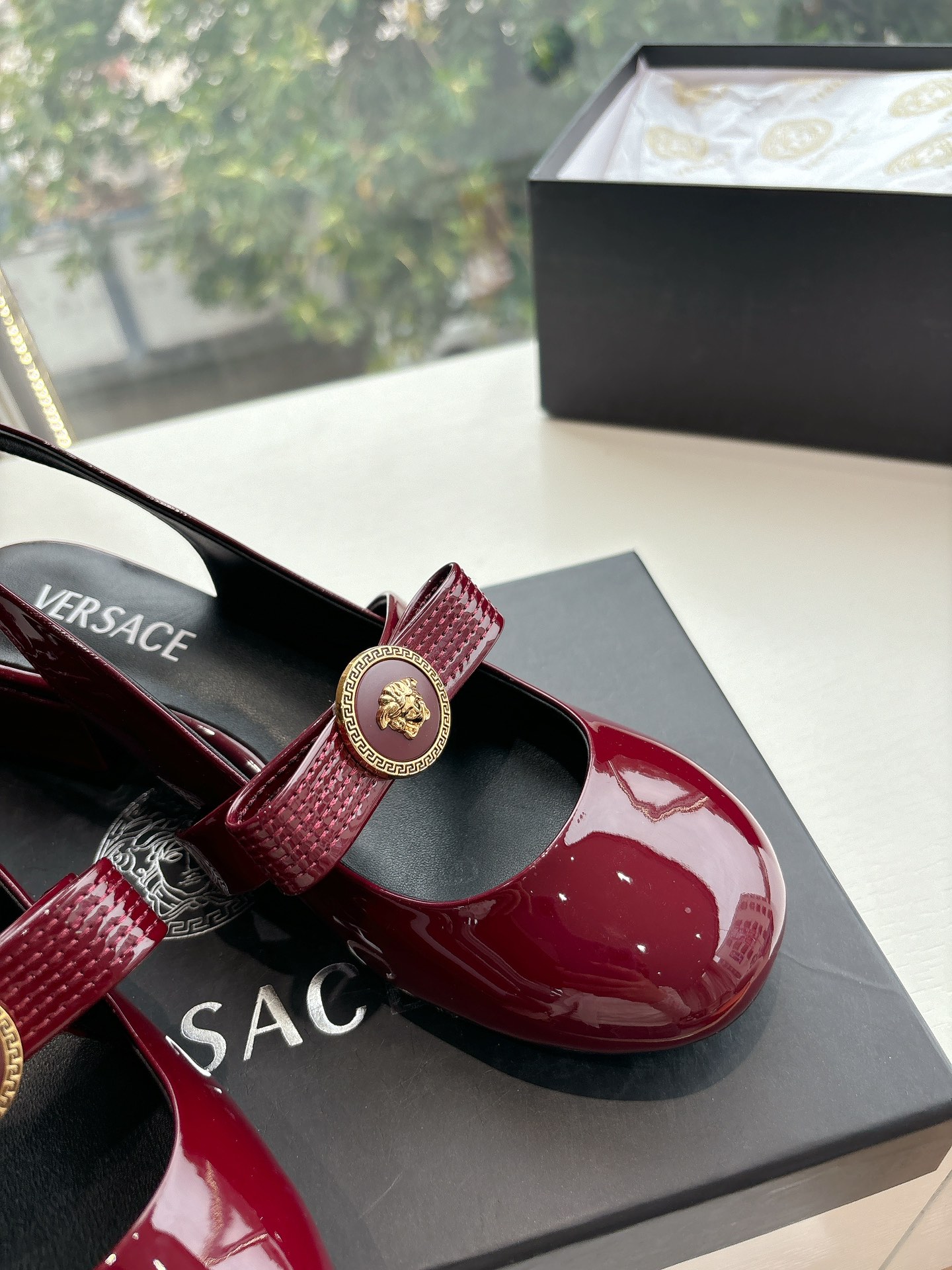 4c5164d0c1099e6e24b24c313bf85c0d_1744874765_8737.jpg 4c5164d0c1099e6e24b24c313bf85c0d_1744874765_8737_1744874954.jpg