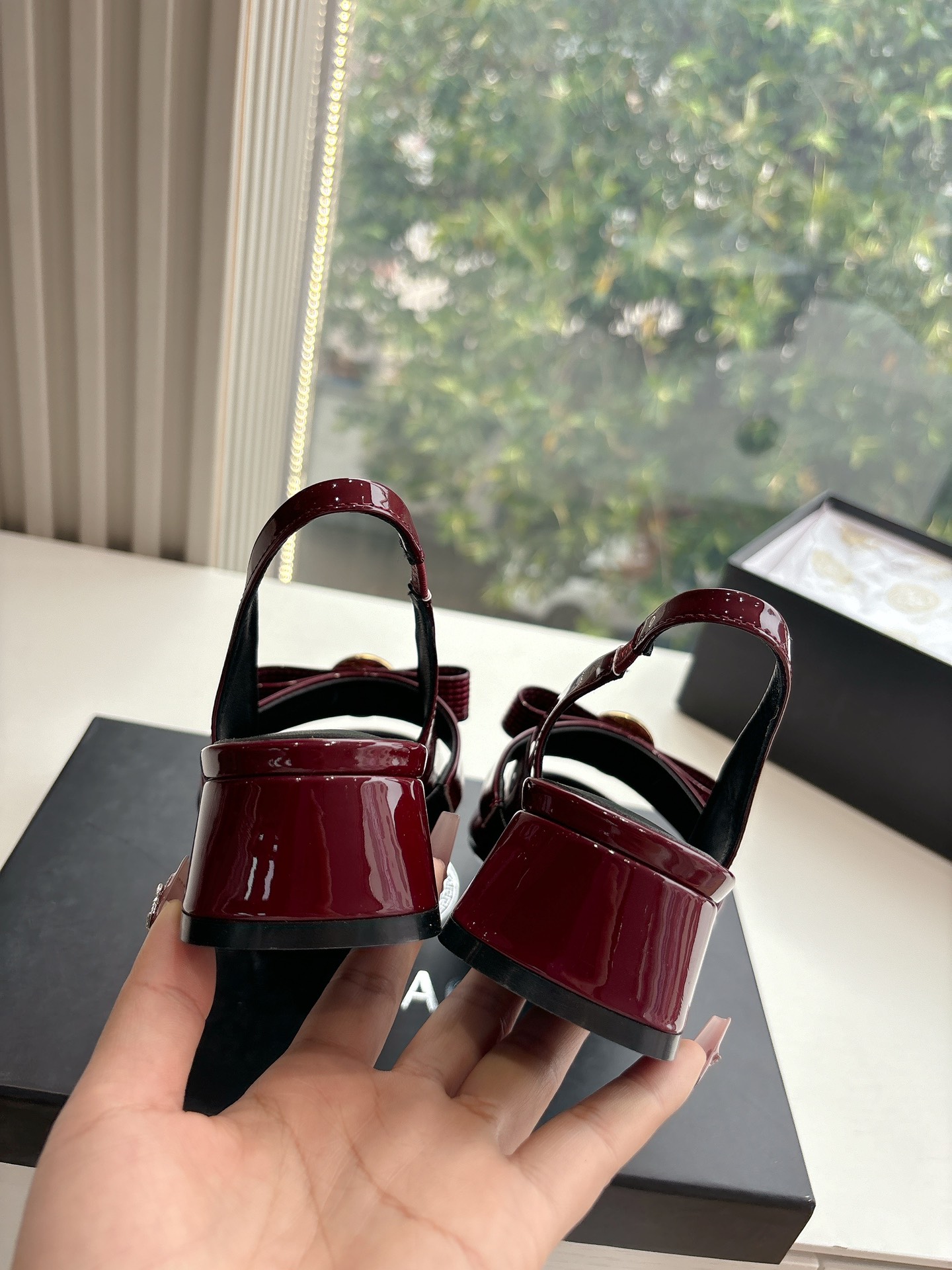 4c5164d0c1099e6e24b24c313bf85c0d_1744874765_9362.jpg 4c5164d0c1099e6e24b24c313bf85c0d_1744874765_9362_1744874954.jpg