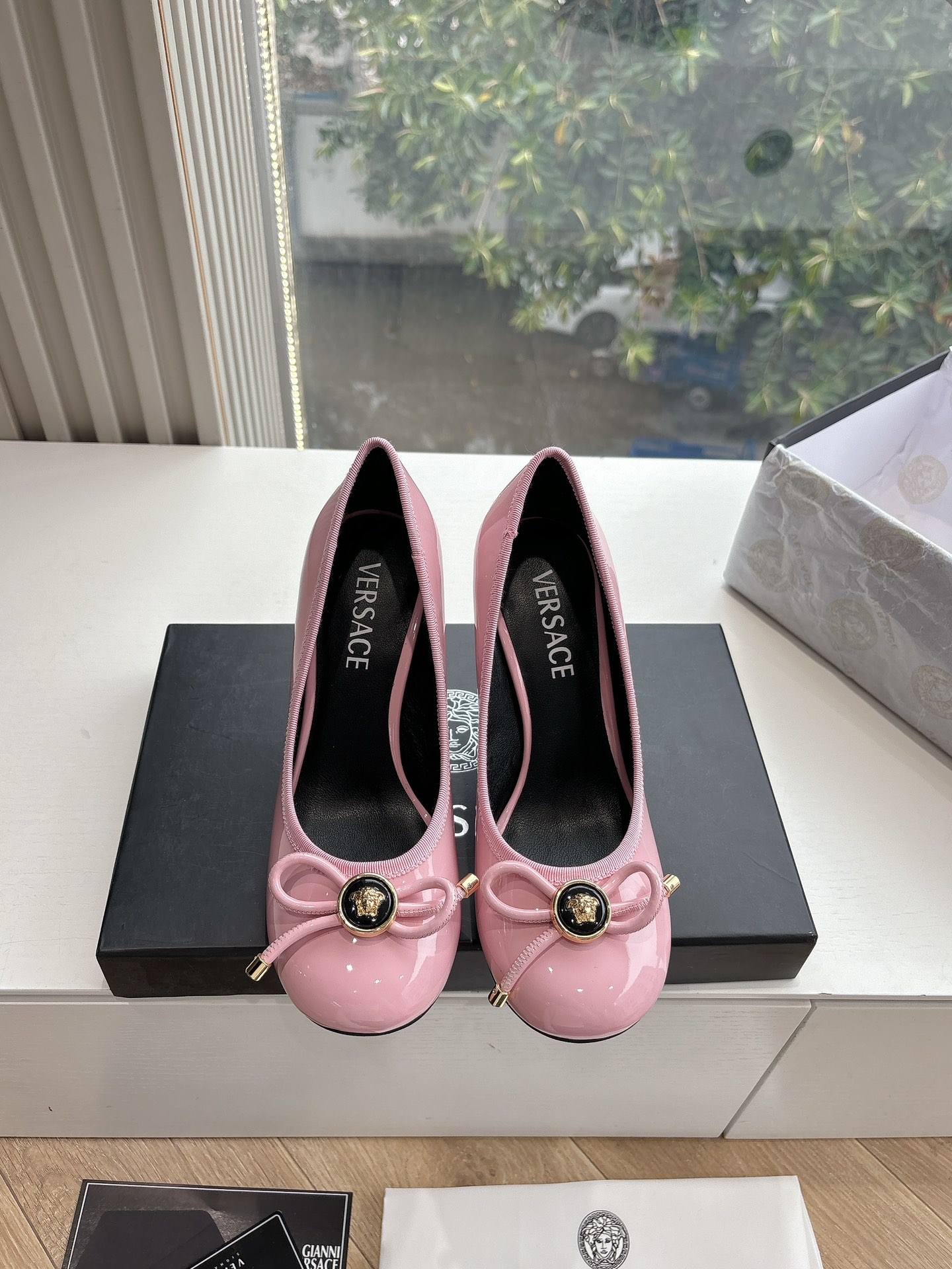 4c5164d0c1099e6e24b24c313bf85c0d_1744874987_082.jpg 4c5164d0c1099e6e24b24c313bf85c0d_1744874987_082_1744875076.jpg