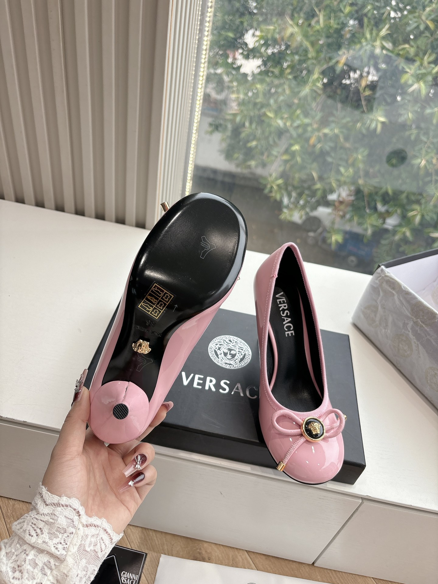 4c5164d0c1099e6e24b24c313bf85c0d_1744874987_2109.jpg 4c5164d0c1099e6e24b24c313bf85c0d_1744874987_2109_1744875076.jpg