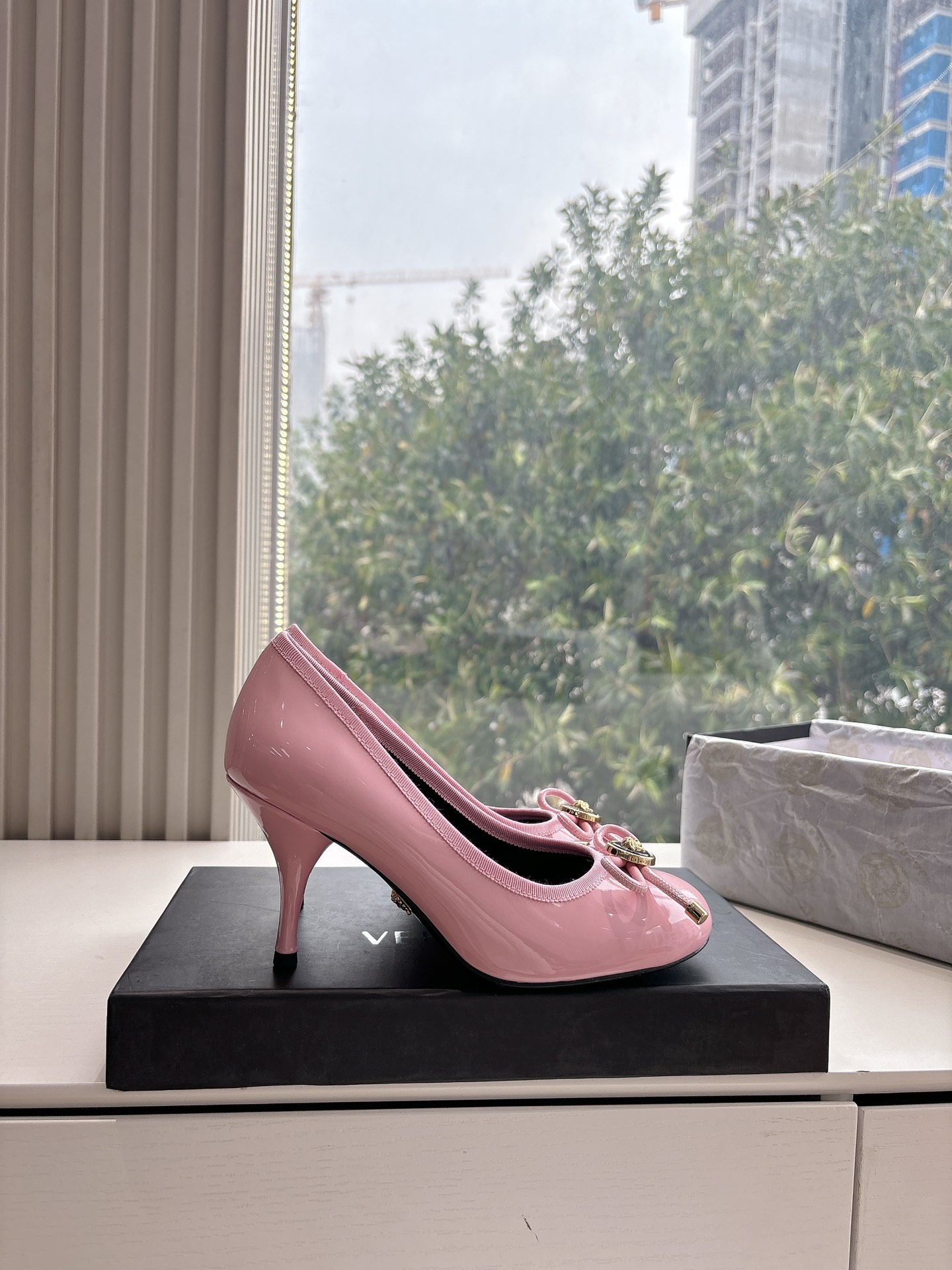 4c5164d0c1099e6e24b24c313bf85c0d_1744874987_2681.jpg 4c5164d0c1099e6e24b24c313bf85c0d_1744874987_2681_1744875076.jpg