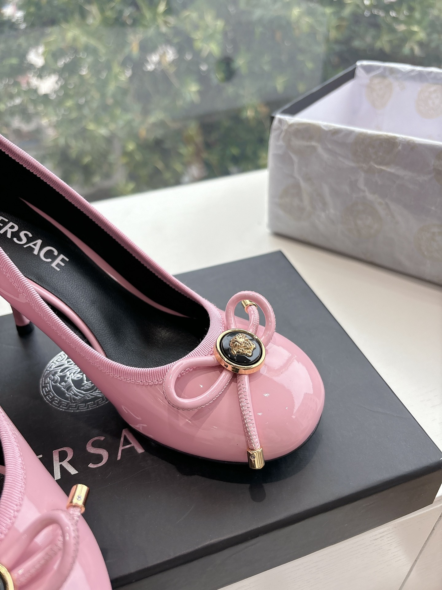 4c5164d0c1099e6e24b24c313bf85c0d_1744874987_3855.jpg 4c5164d0c1099e6e24b24c313bf85c0d_1744874987_3855_1744875076.jpg