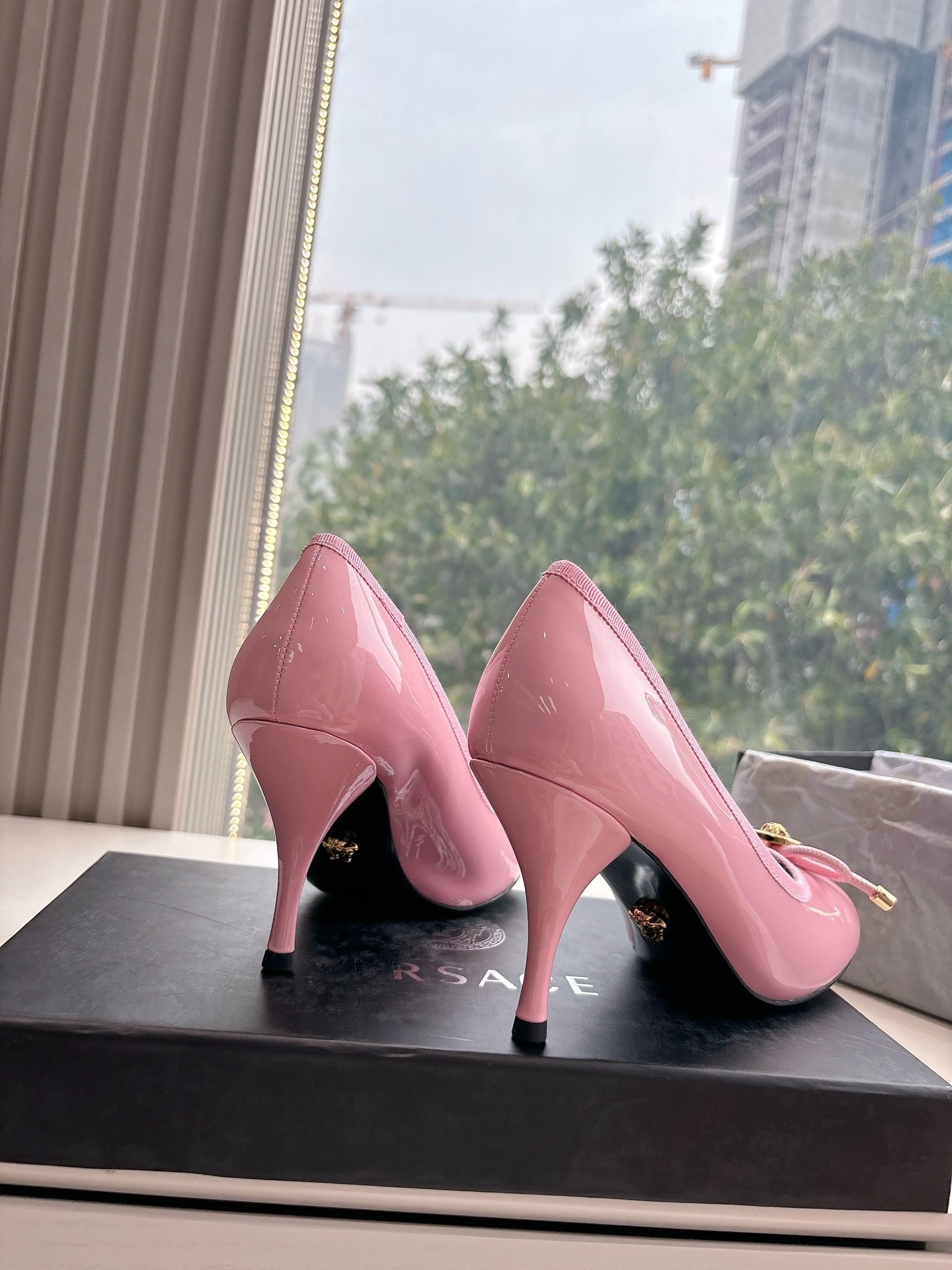 4c5164d0c1099e6e24b24c313bf85c0d_1744874987_4411.jpg 4c5164d0c1099e6e24b24c313bf85c0d_1744874987_4411_1744875076.jpg