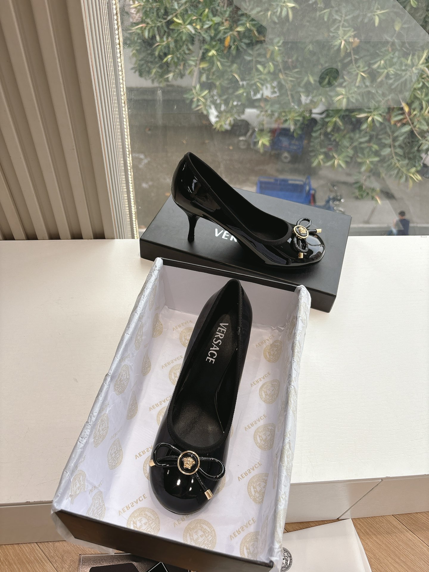 4c5164d0c1099e6e24b24c313bf85c0d_1744875099_1141.jpg 4c5164d0c1099e6e24b24c313bf85c0d_1744875099_1141_1744875133.jpg