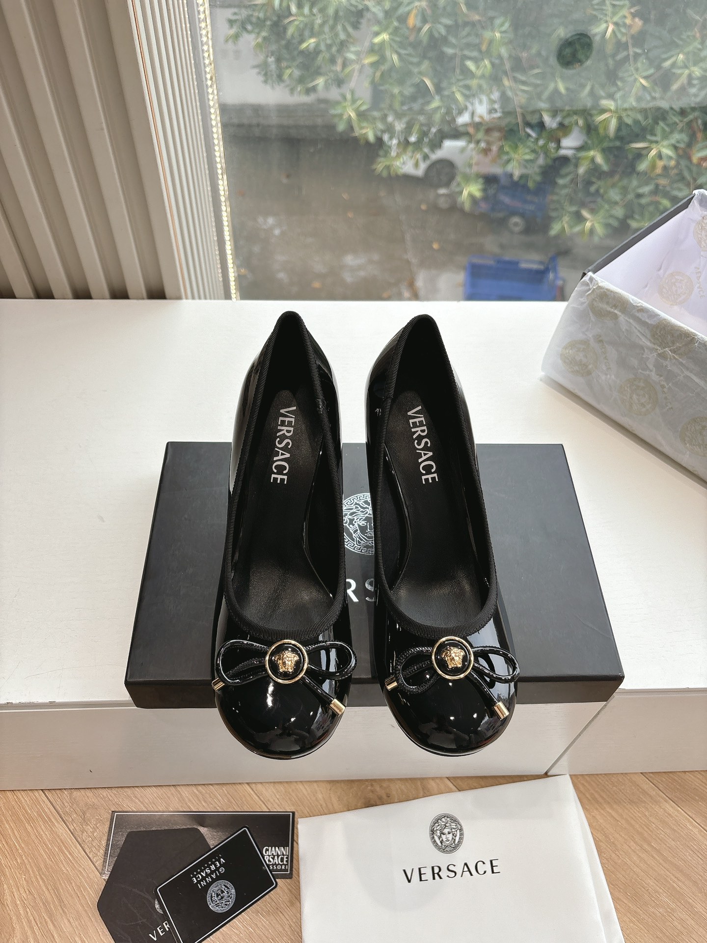 4c5164d0c1099e6e24b24c313bf85c0d_1744875099_2354.jpg 4c5164d0c1099e6e24b24c313bf85c0d_1744875099_2354_1744875133.jpg