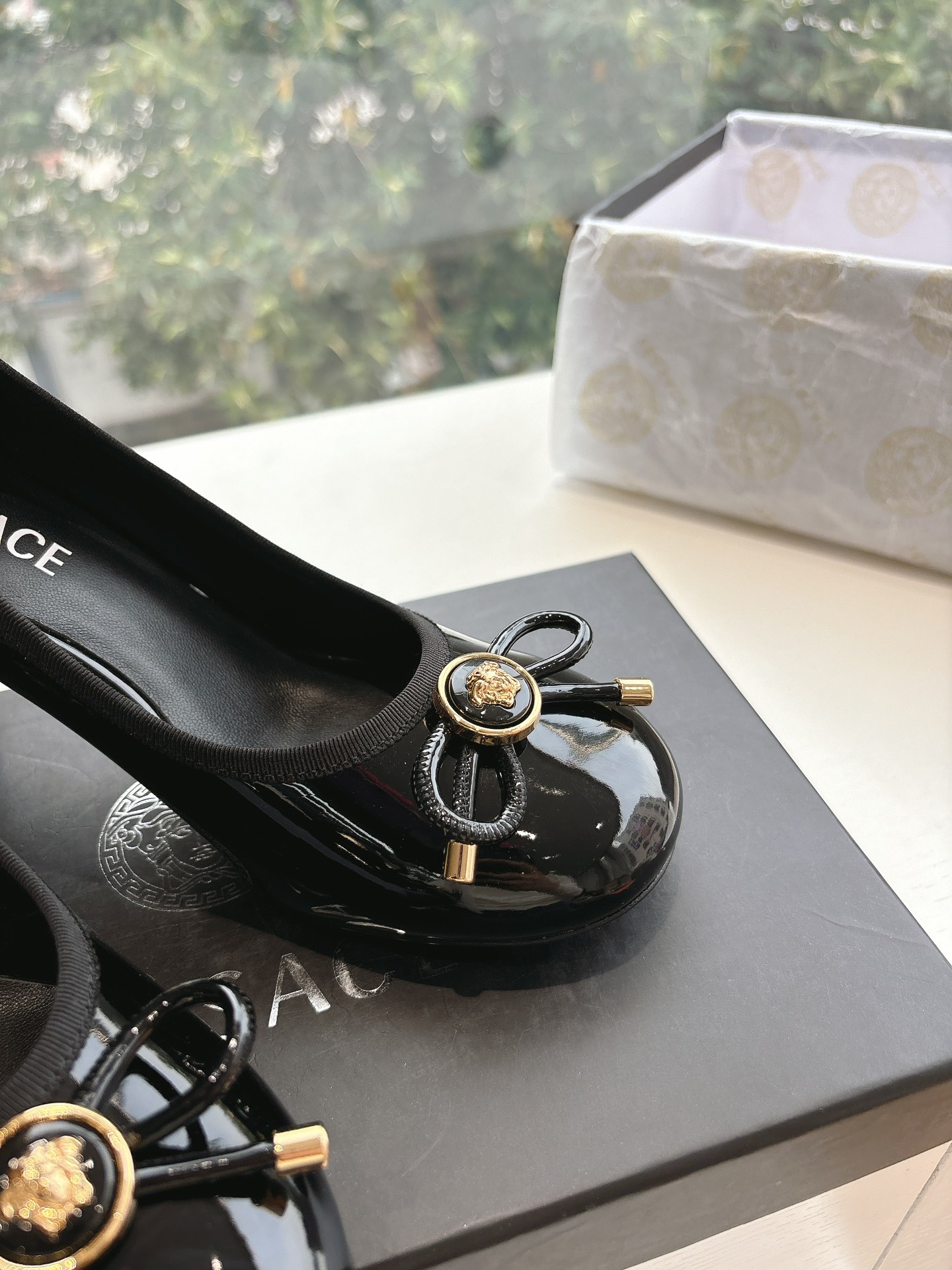 4c5164d0c1099e6e24b24c313bf85c0d_1744875099_4795.jpg 4c5164d0c1099e6e24b24c313bf85c0d_1744875099_4795_1744875133.jpg