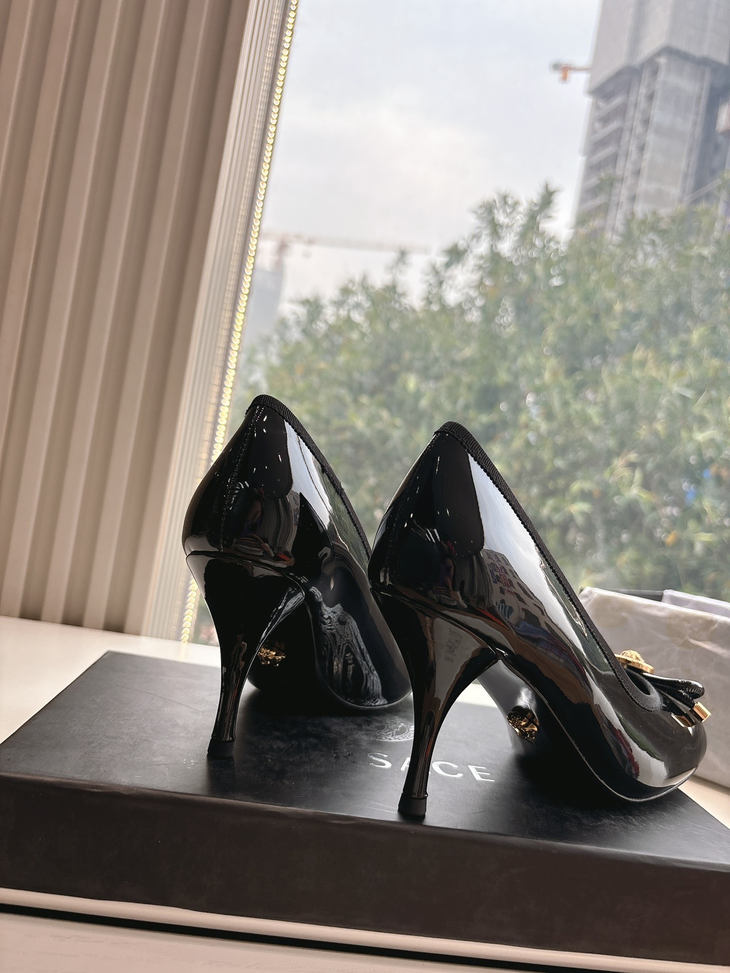 4c5164d0c1099e6e24b24c313bf85c0d_1744875099_5431.jpg 4c5164d0c1099e6e24b24c313bf85c0d_1744875099_5431_1744875133.jpg