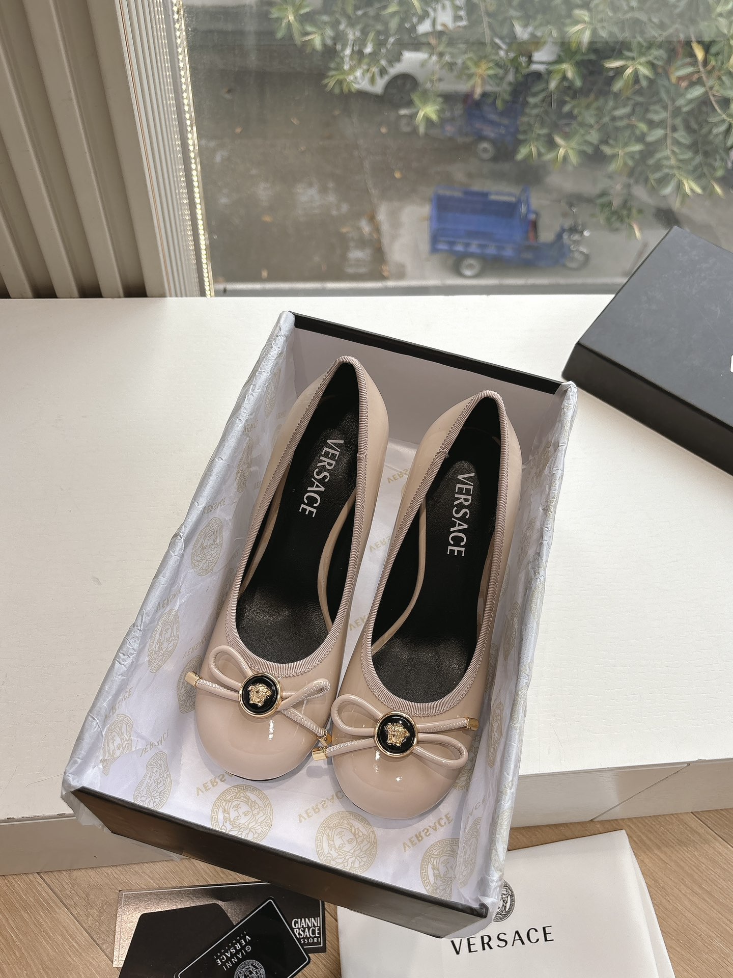 4c5164d0c1099e6e24b24c313bf85c0d_1744875157_2061.jpg 4c5164d0c1099e6e24b24c313bf85c0d_1744875157_2061_1744875200.jpg