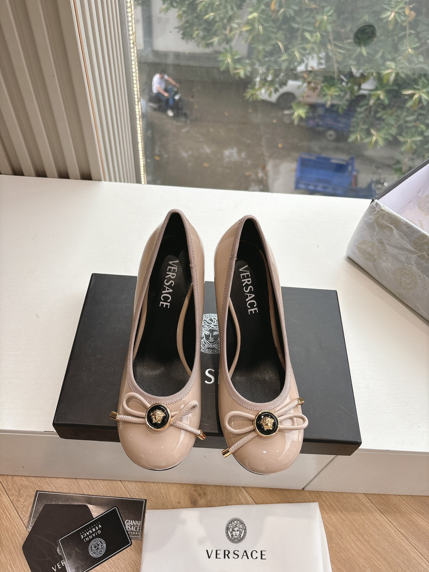 4c5164d0c1099e6e24b24c313bf85c0d_1744875157_6896.jpg 4c5164d0c1099e6e24b24c313bf85c0d_1744875157_6896_1744875200.jpg