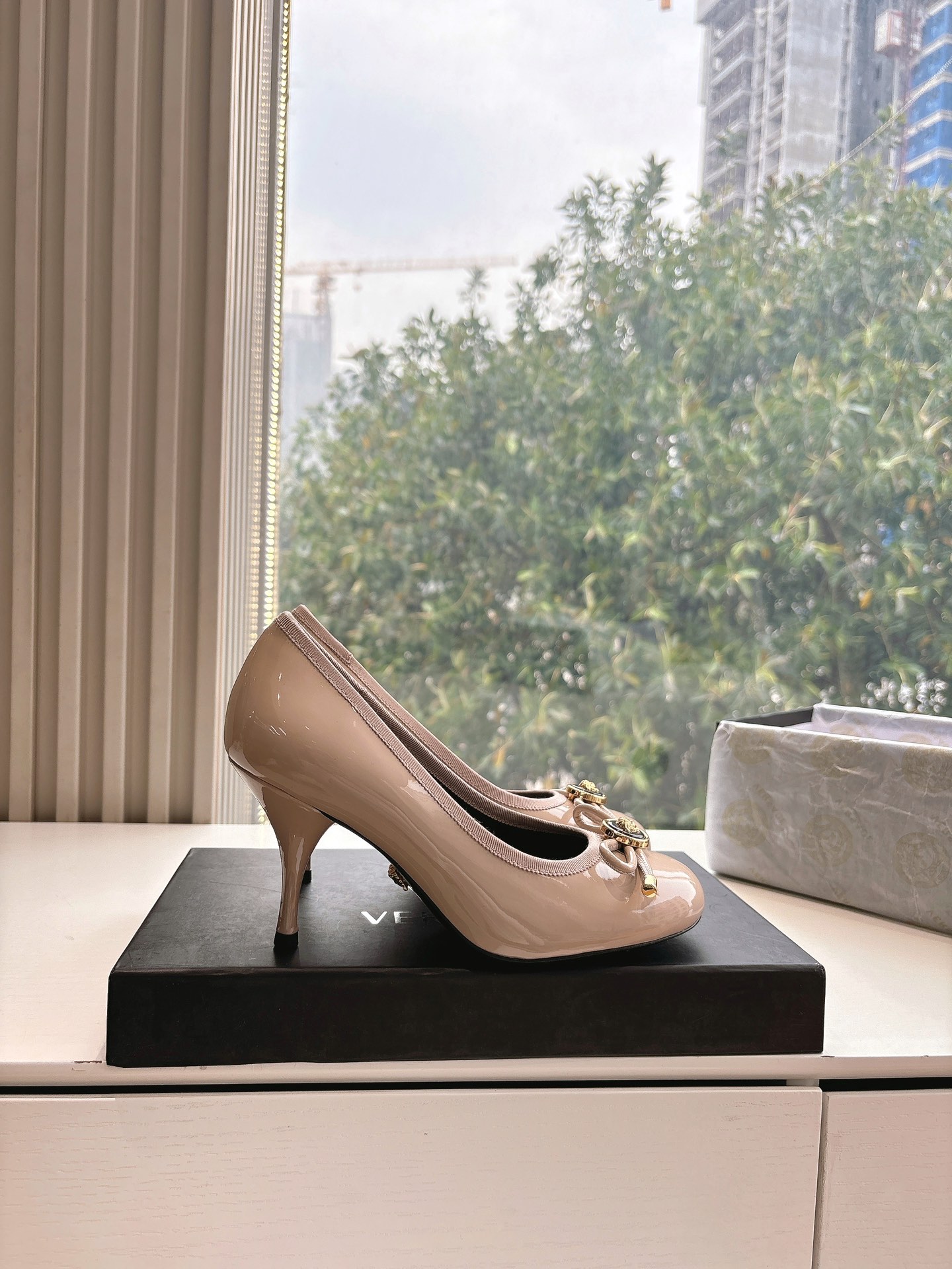 4c5164d0c1099e6e24b24c313bf85c0d_1744875157_8993.jpg 4c5164d0c1099e6e24b24c313bf85c0d_1744875157_8993_1744875200.jpg