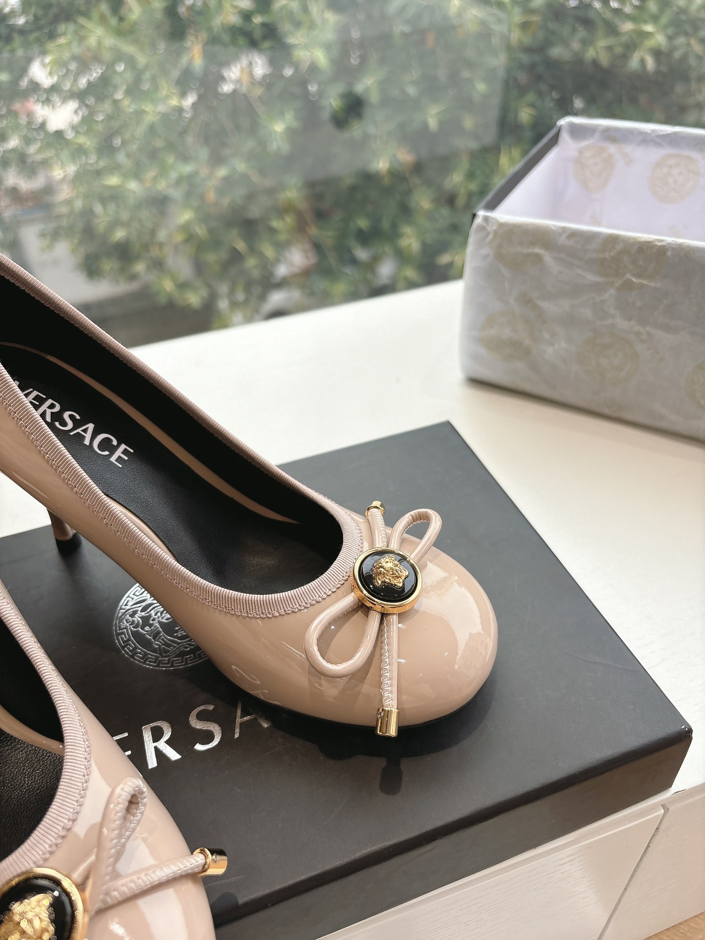 4c5164d0c1099e6e24b24c313bf85c0d_1744875157_9636.jpg 4c5164d0c1099e6e24b24c313bf85c0d_1744875157_9636_1744875200.jpg