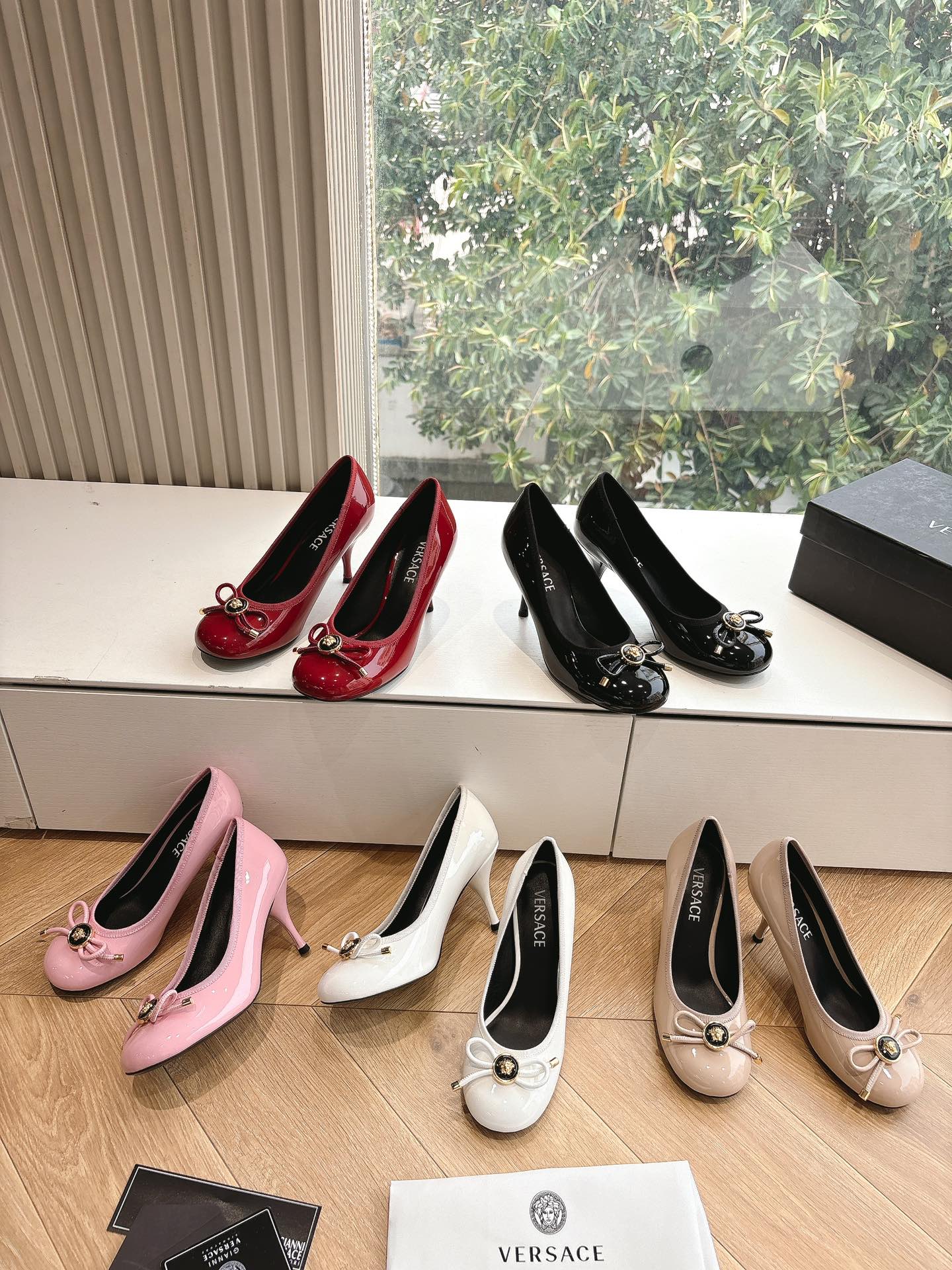 4c5164d0c1099e6e24b24c313bf85c0d_1744875158_0765.jpg 4c5164d0c1099e6e24b24c313bf85c0d_1744875158_0765_1744875200.jpg