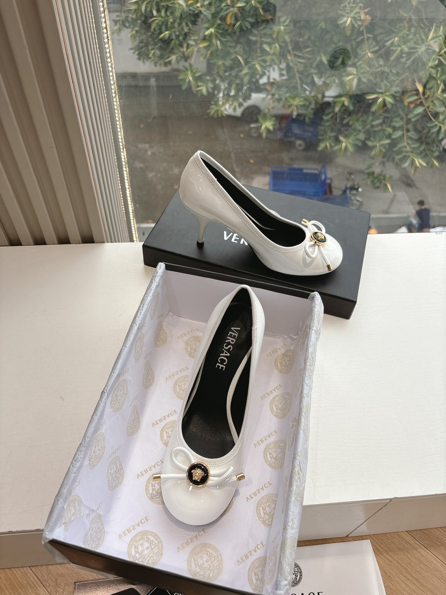 4c5164d0c1099e6e24b24c313bf85c0d_1744875258_5991.jpg 4c5164d0c1099e6e24b24c313bf85c0d_1744875258_5991_1744875322.jpg