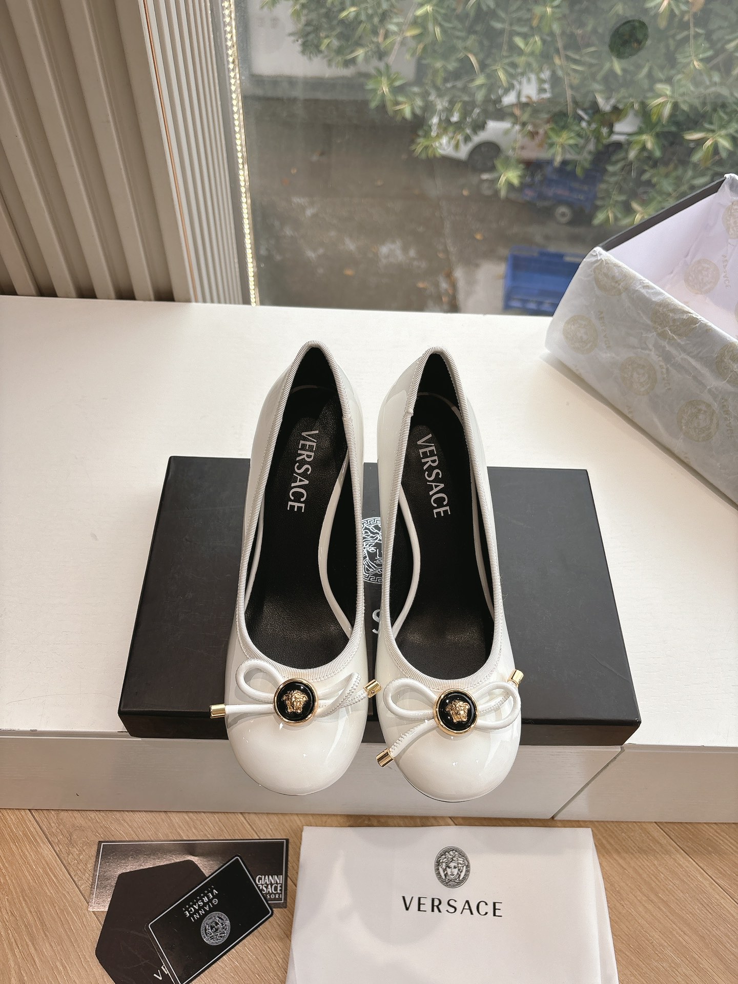 4c5164d0c1099e6e24b24c313bf85c0d_1744875258_721.jpg 4c5164d0c1099e6e24b24c313bf85c0d_1744875258_721_1744875322.jpg