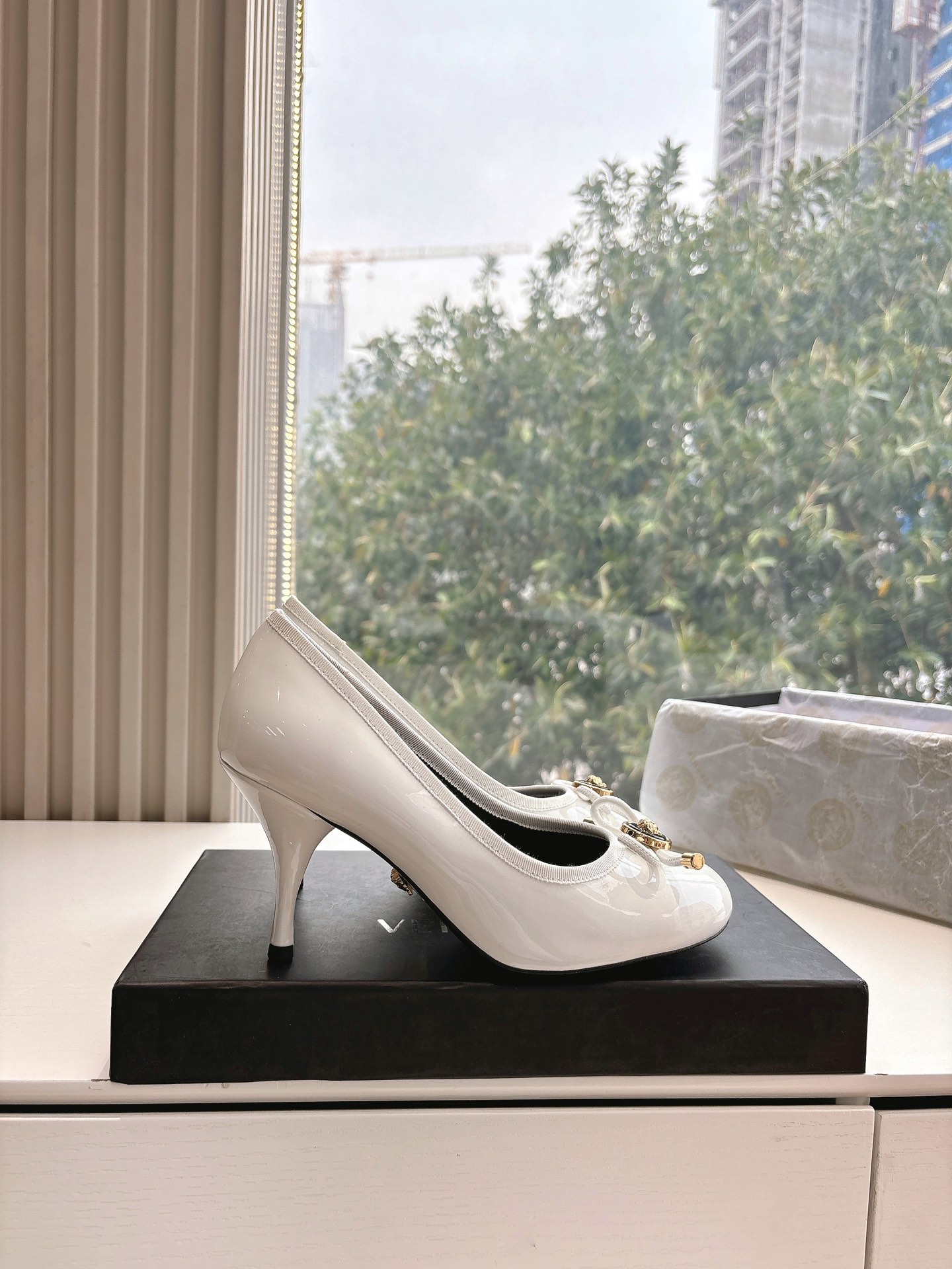 4c5164d0c1099e6e24b24c313bf85c0d_1744875258_8966.jpg 4c5164d0c1099e6e24b24c313bf85c0d_1744875258_8966_1744875322.jpg