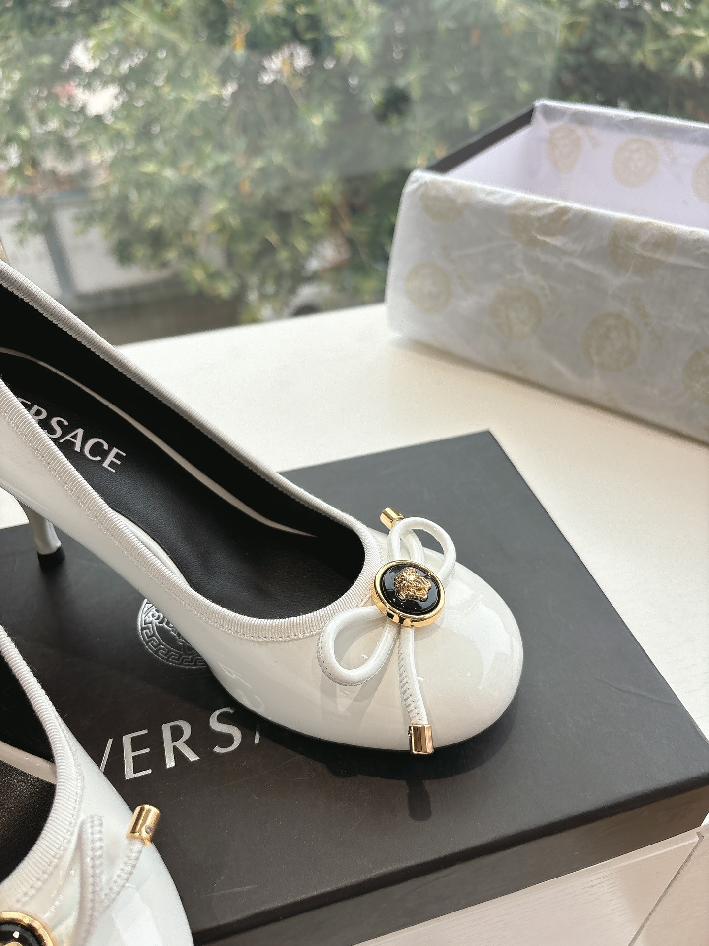 4c5164d0c1099e6e24b24c313bf85c0d_1744875258_9513.jpg 4c5164d0c1099e6e24b24c313bf85c0d_1744875258_9513_1744875322.jpg