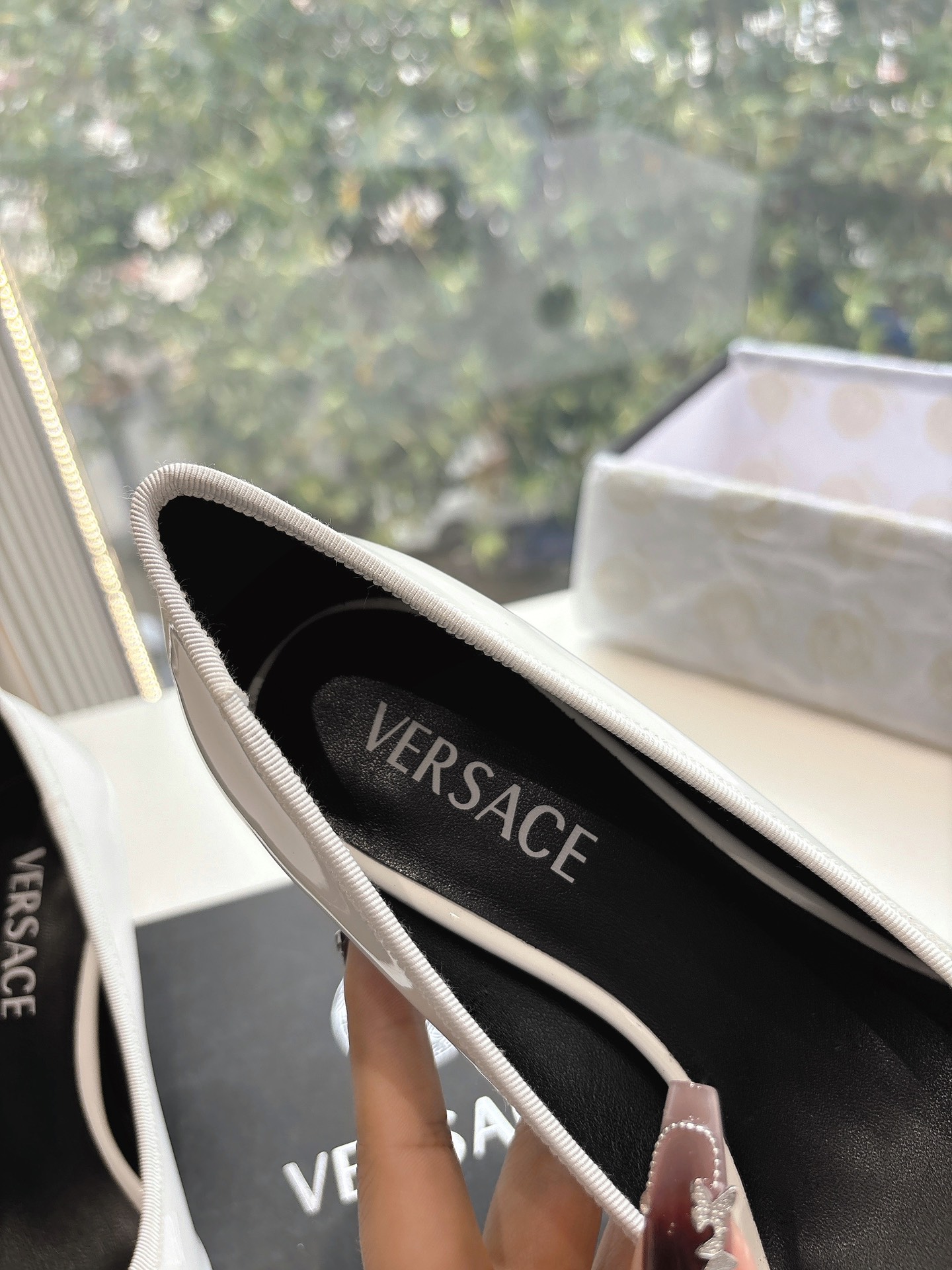 4c5164d0c1099e6e24b24c313bf85c0d_1744875259_0112.jpg 4c5164d0c1099e6e24b24c313bf85c0d_1744875259_0112_1744875322.jpg