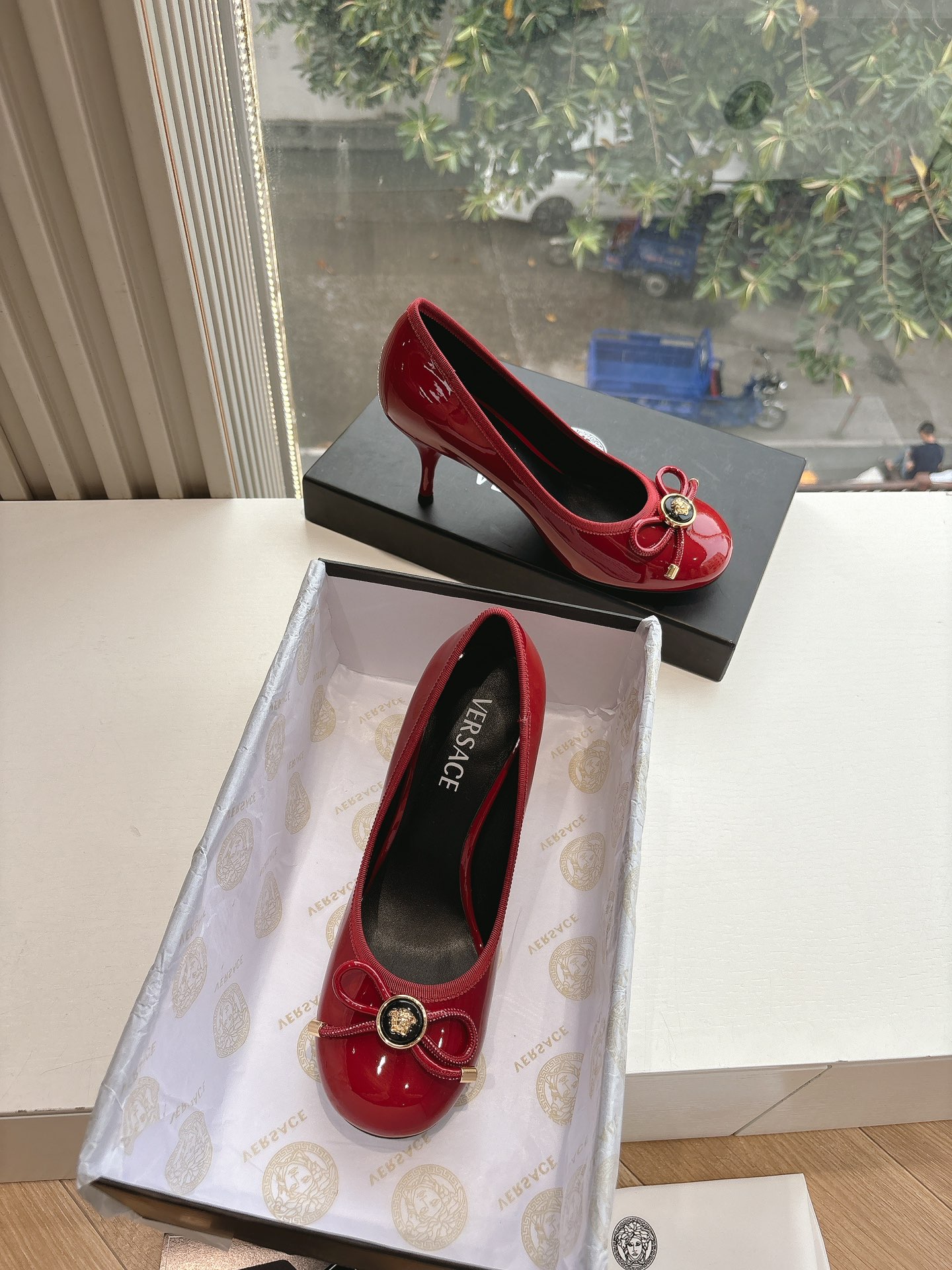 4c5164d0c1099e6e24b24c313bf85c0d_1744875349_4904.jpg 4c5164d0c1099e6e24b24c313bf85c0d_1744875349_4904_1744875583.jpg