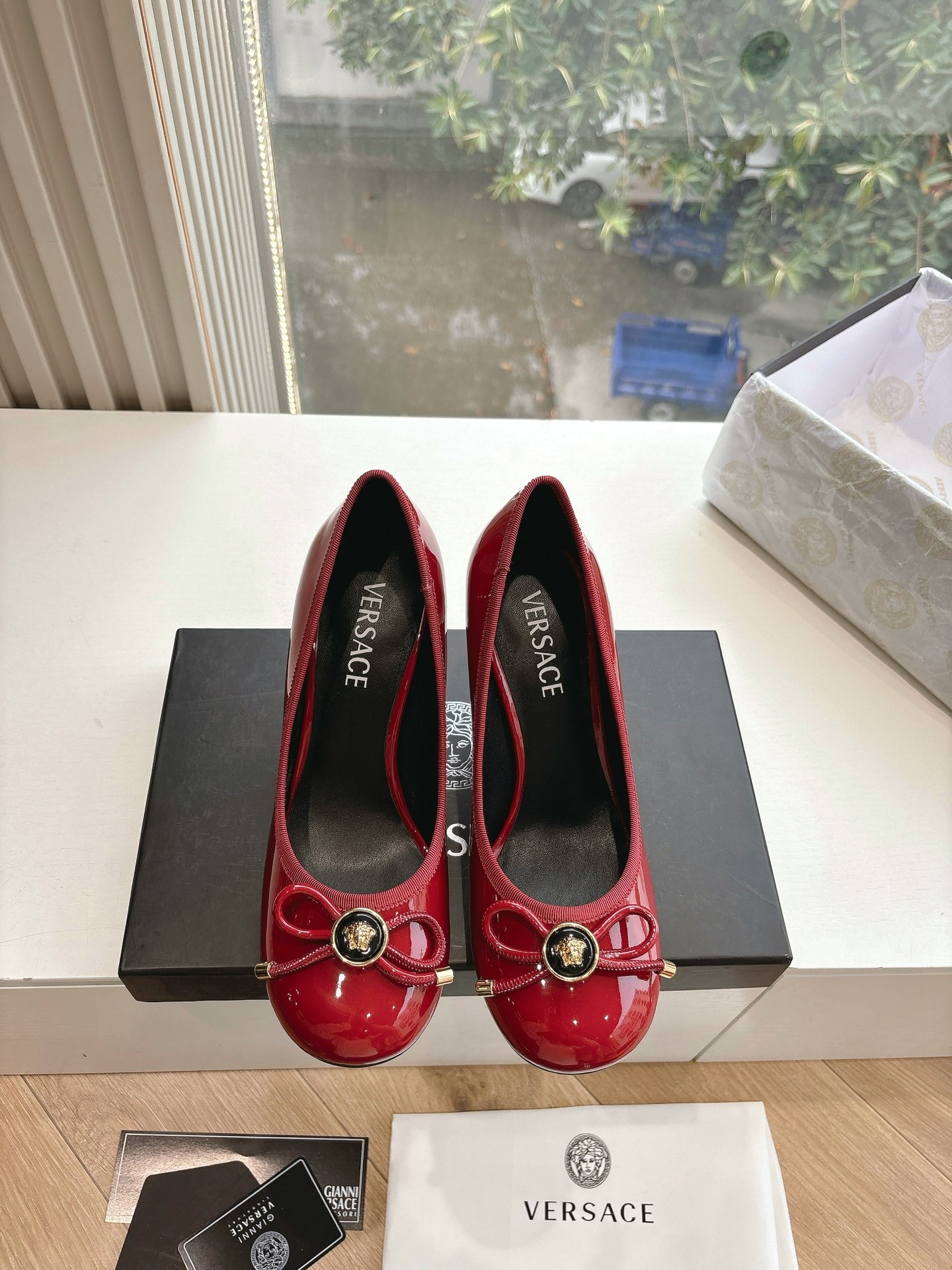 4c5164d0c1099e6e24b24c313bf85c0d_1744875349_8001.jpg 4c5164d0c1099e6e24b24c313bf85c0d_1744875349_8001_1744875583.jpg