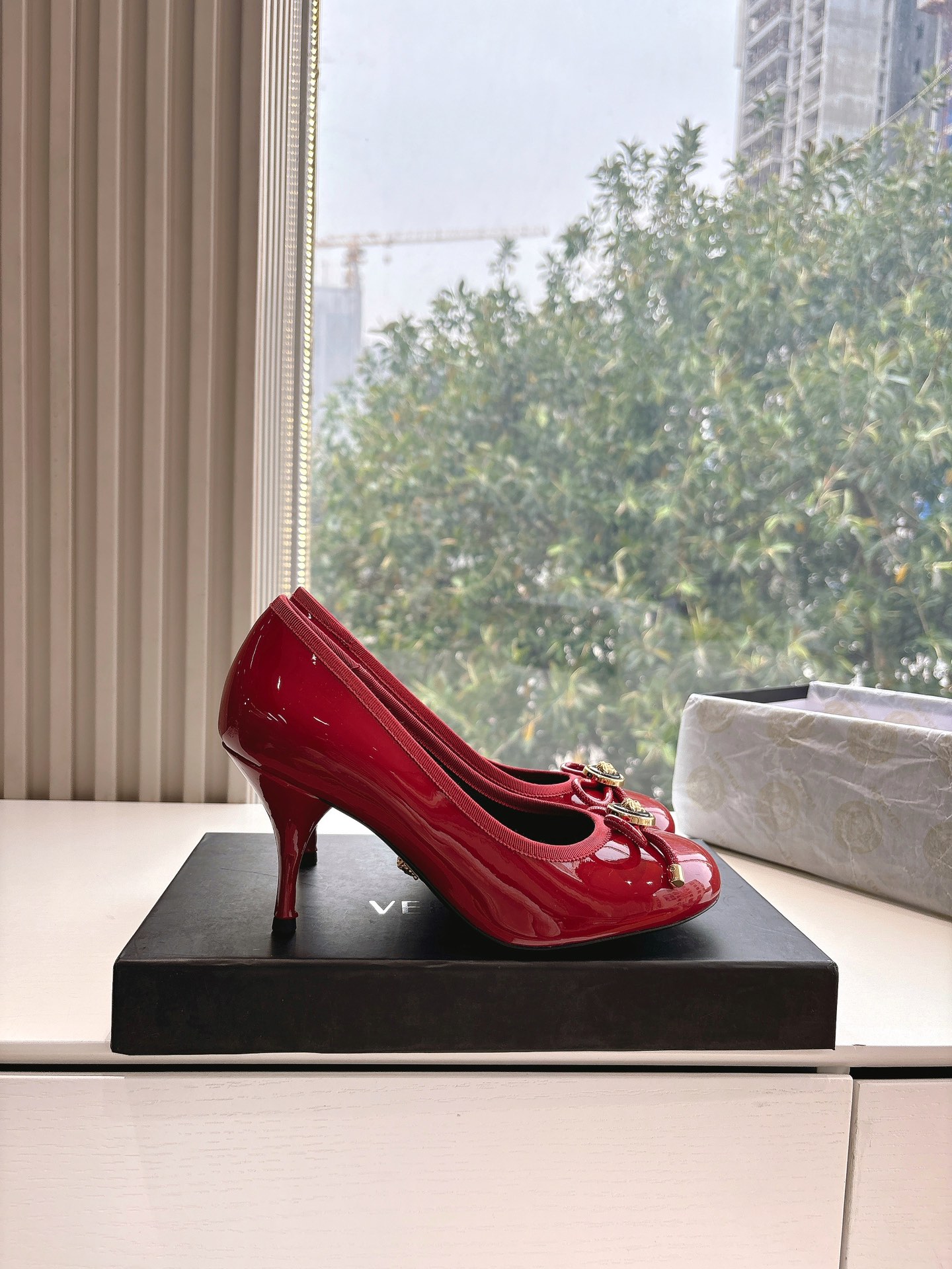 4c5164d0c1099e6e24b24c313bf85c0d_1744875349_9863.jpg 4c5164d0c1099e6e24b24c313bf85c0d_1744875349_9863_1744875583.jpg