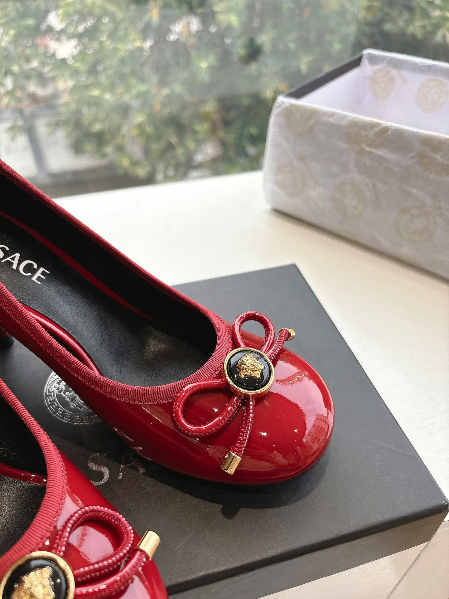 4c5164d0c1099e6e24b24c313bf85c0d_1744875350_0403.jpg 4c5164d0c1099e6e24b24c313bf85c0d_1744875350_0403_1744875583.jpg