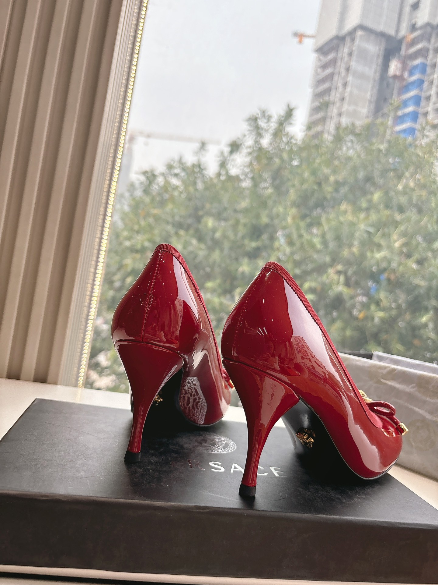 4c5164d0c1099e6e24b24c313bf85c0d_1744875350_0951.jpg 4c5164d0c1099e6e24b24c313bf85c0d_1744875350_0951_1744875583.jpg