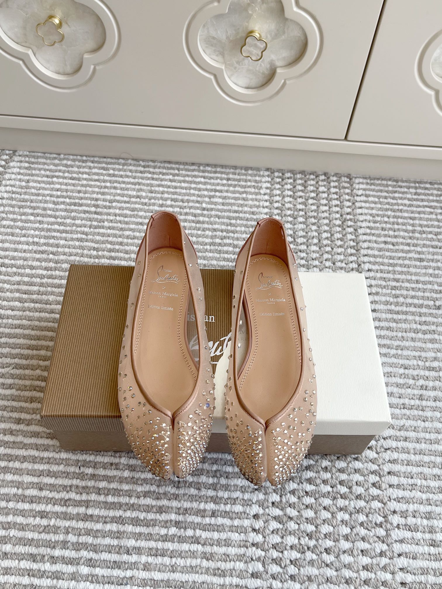 4c5164d0c1099e6e24b24c313bf85c0d_1744875682_6637.jpg 4c5164d0c1099e6e24b24c313bf85c0d_1744875682_6637_1744875733.jpg