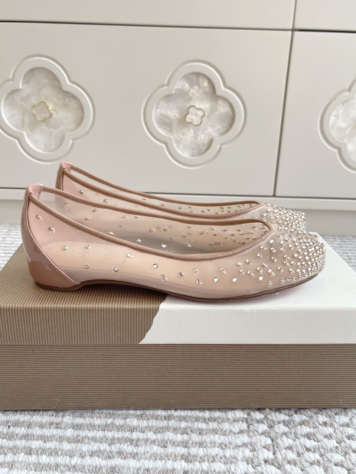 4c5164d0c1099e6e24b24c313bf85c0d_1744875682_8569.jpg 4c5164d0c1099e6e24b24c313bf85c0d_1744875682_8569_1744875733.jpg