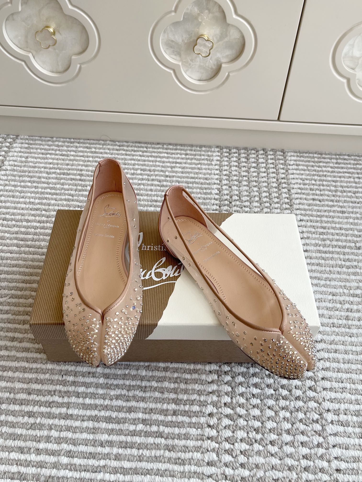 4c5164d0c1099e6e24b24c313bf85c0d_1744875683_0304.jpg 4c5164d0c1099e6e24b24c313bf85c0d_1744875683_0304_1744875733.jpg