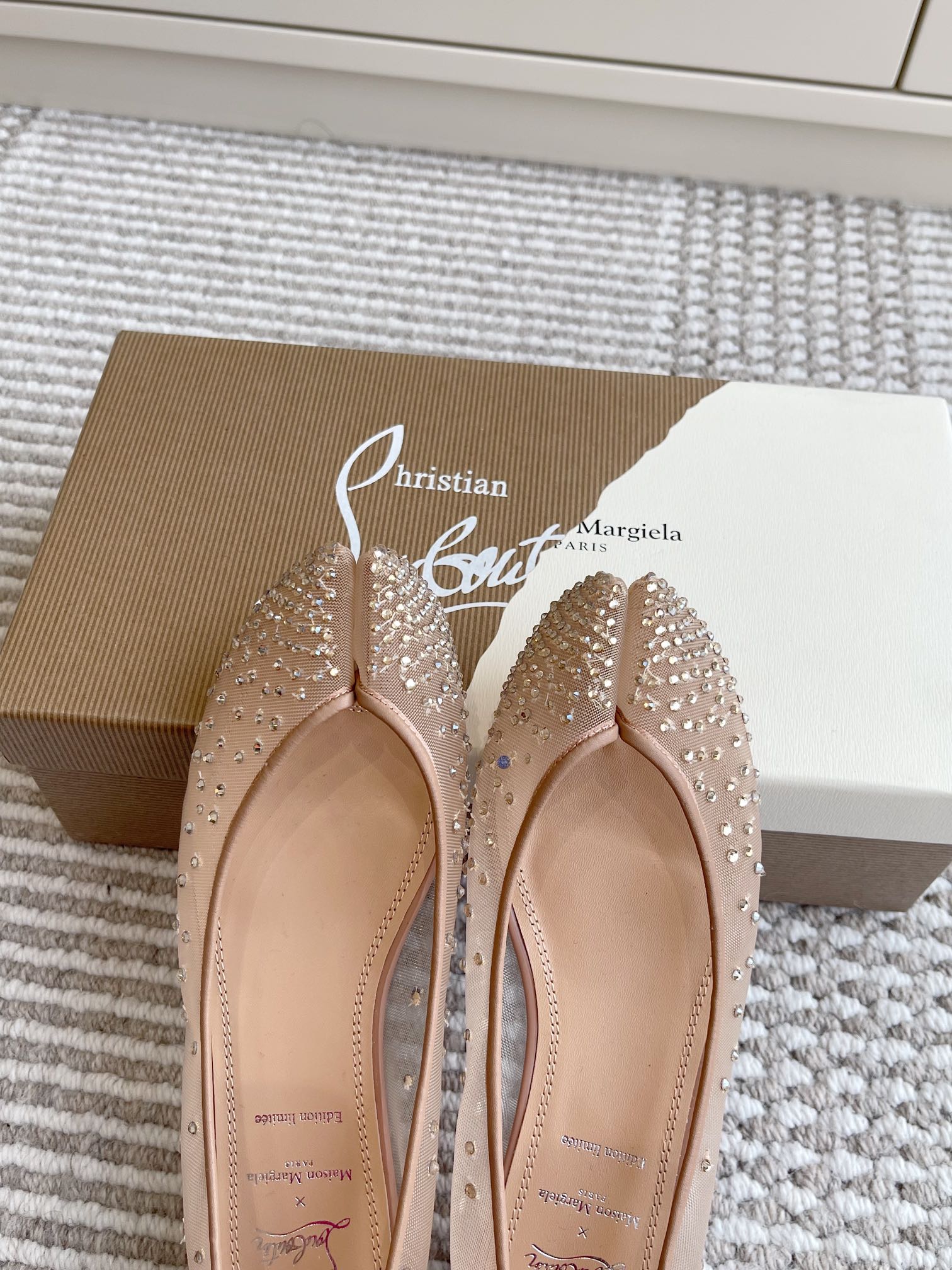 4c5164d0c1099e6e24b24c313bf85c0d_1744875683_5292.jpg 4c5164d0c1099e6e24b24c313bf85c0d_1744875683_5292_1744875733.jpg